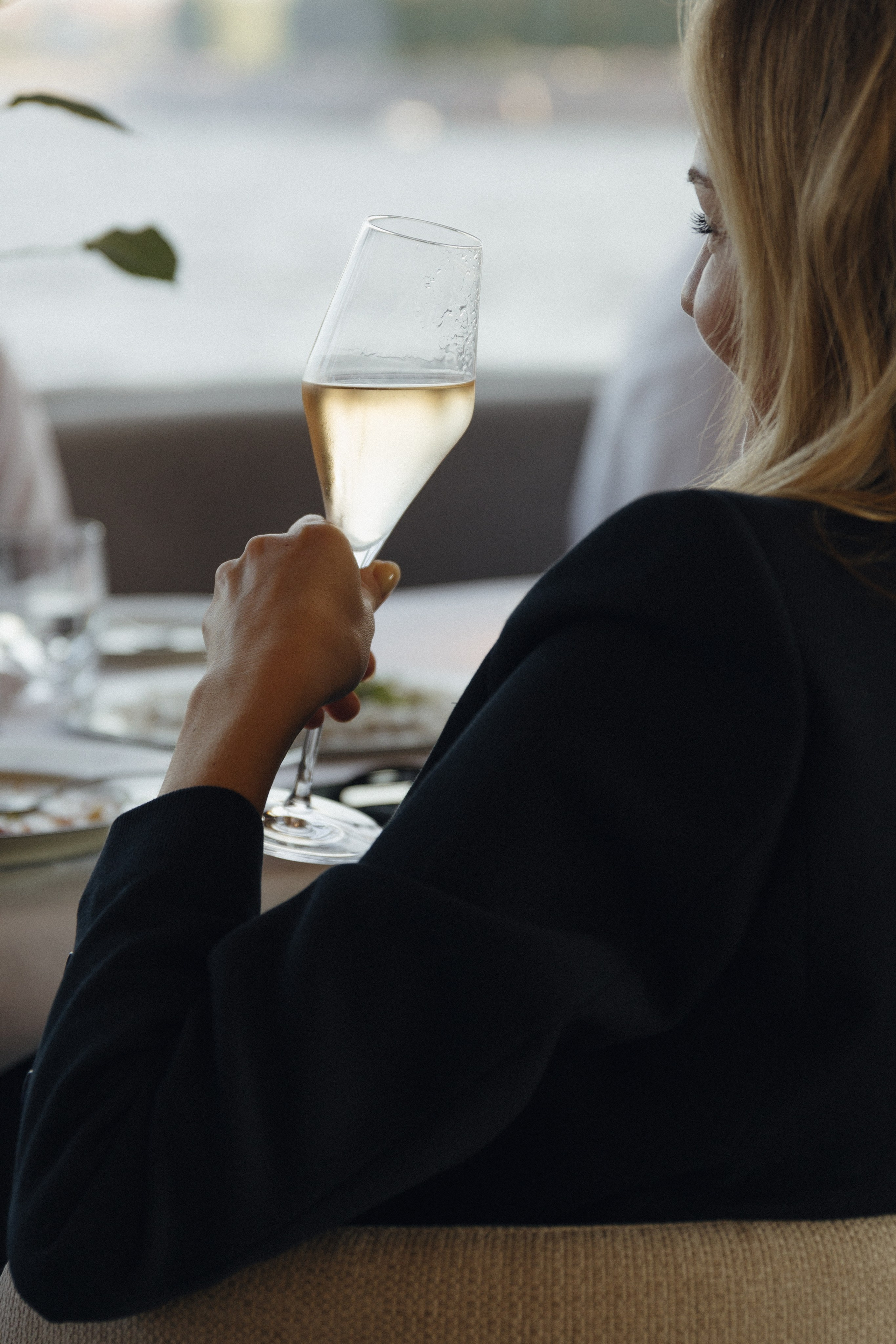 Какая ты красивая!. Фотограф Санкт-Петербург Евгения Корякина (eva_maruu)