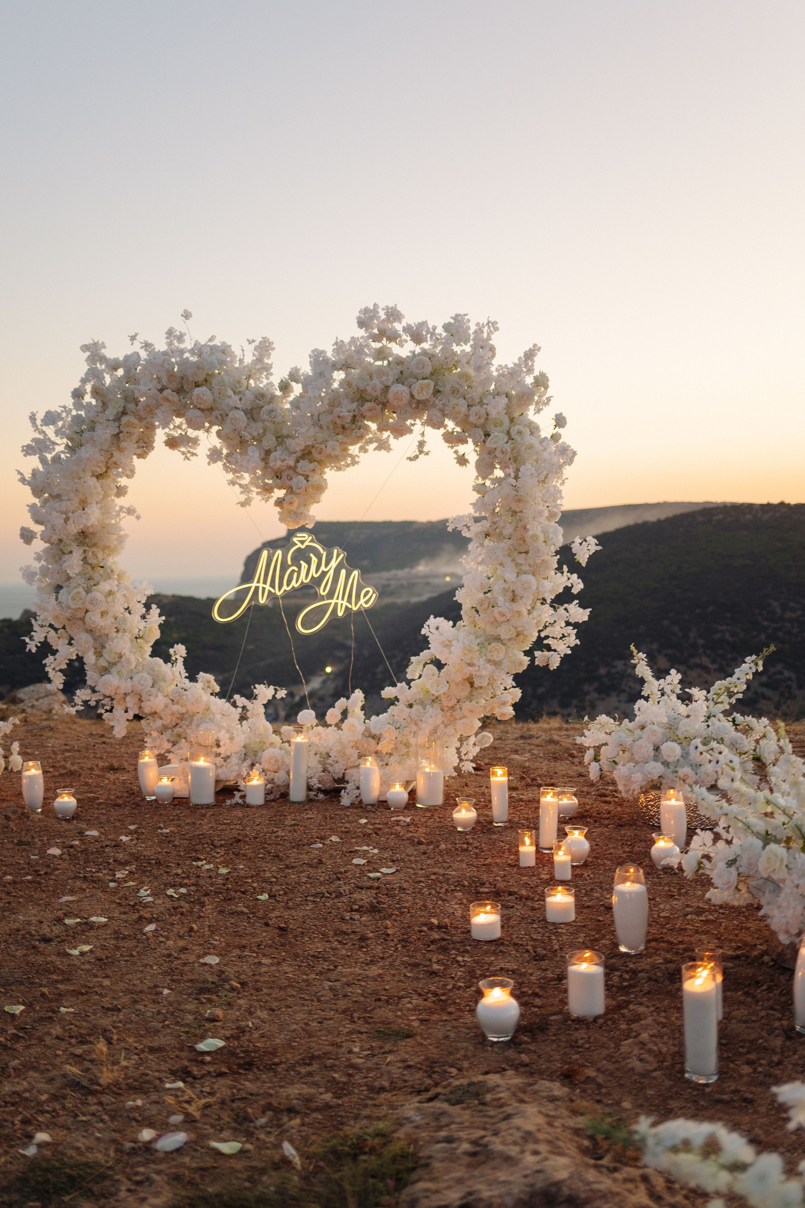 S&M. Семейный фотограф в Севастополе и Симферополе Александра Чистякова