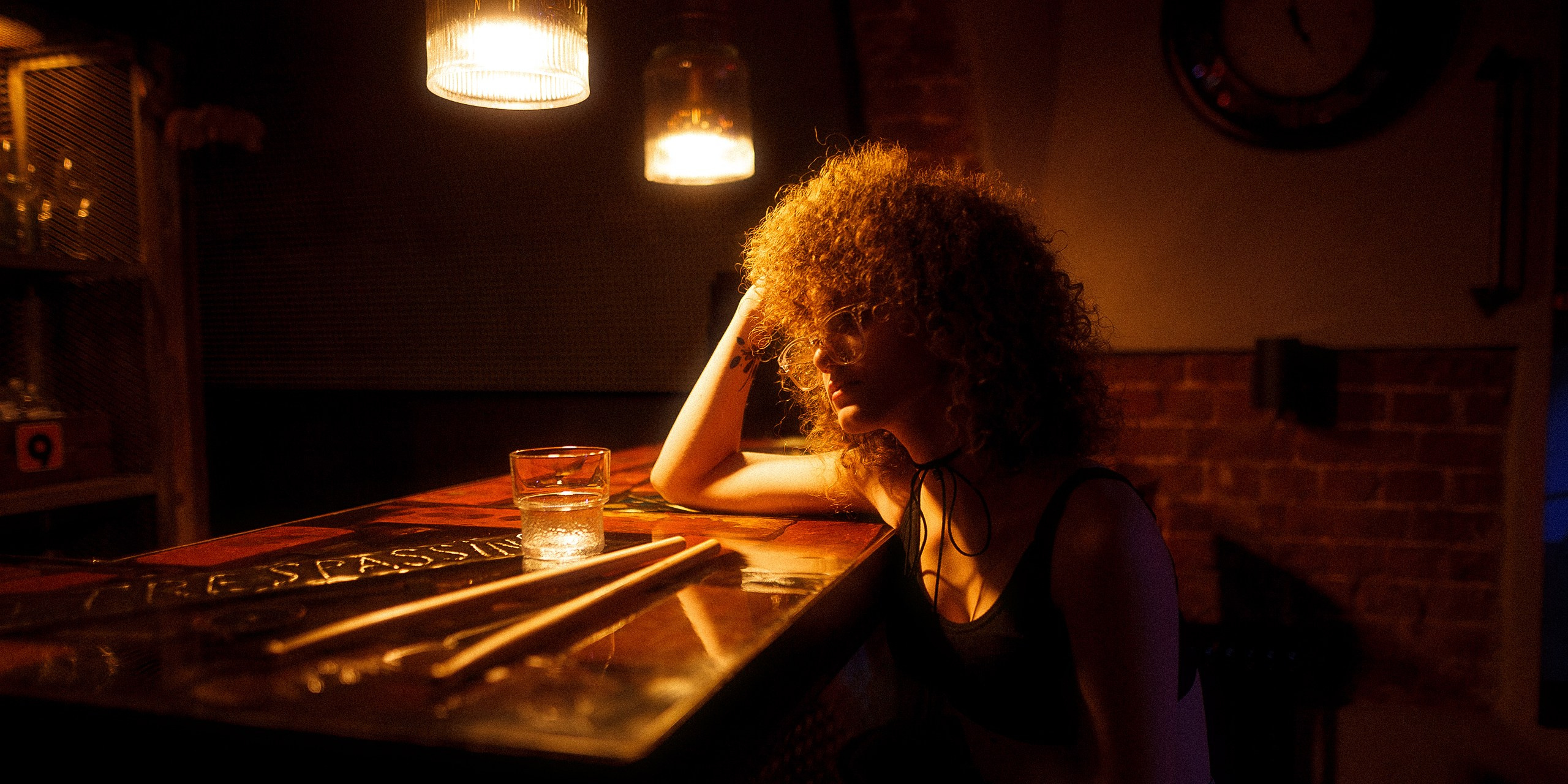 Леонид Рябов — фотограф в Нижнем Новгороде