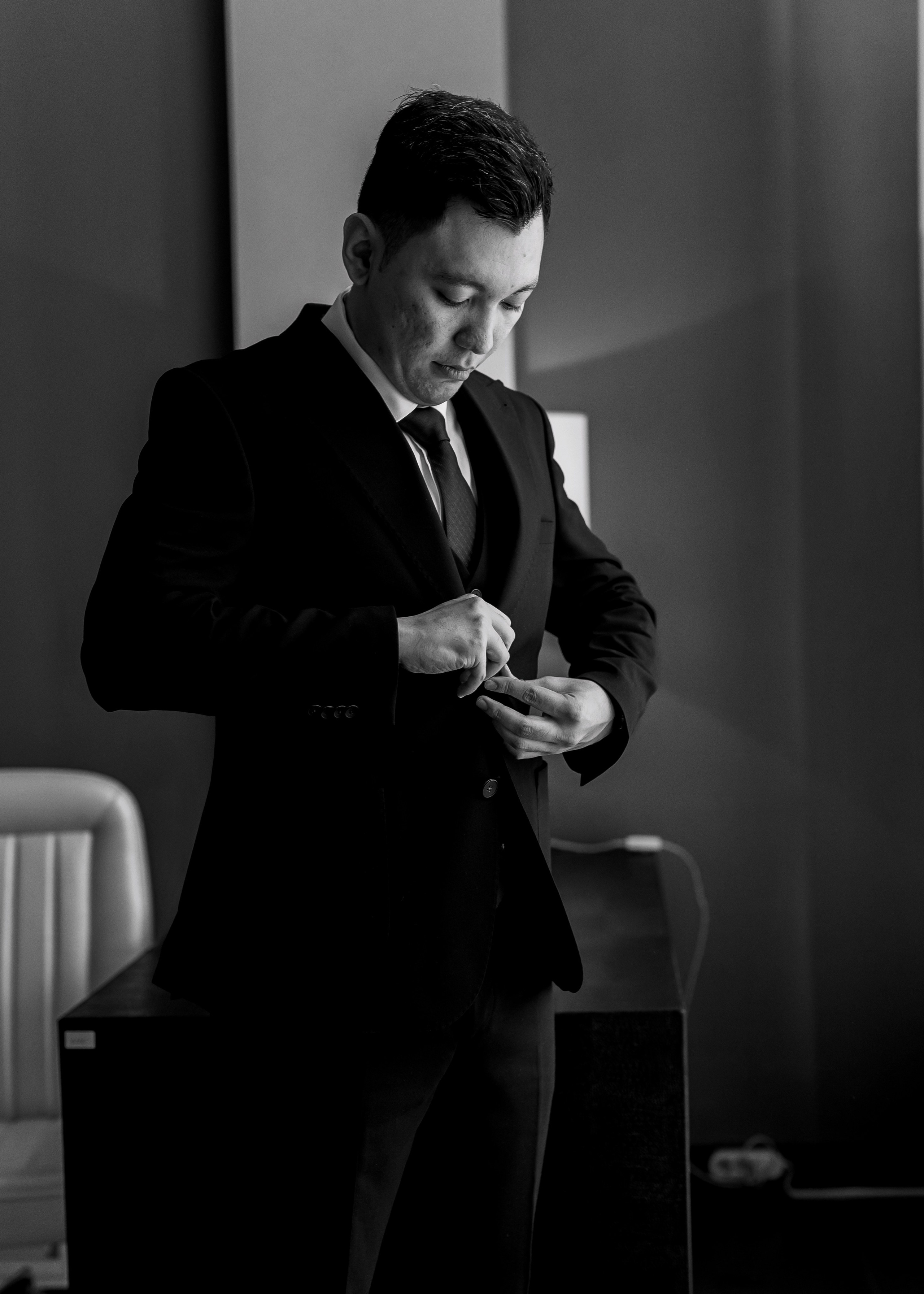 Raymbek & Nargiz. Wedding and Love story Photographer