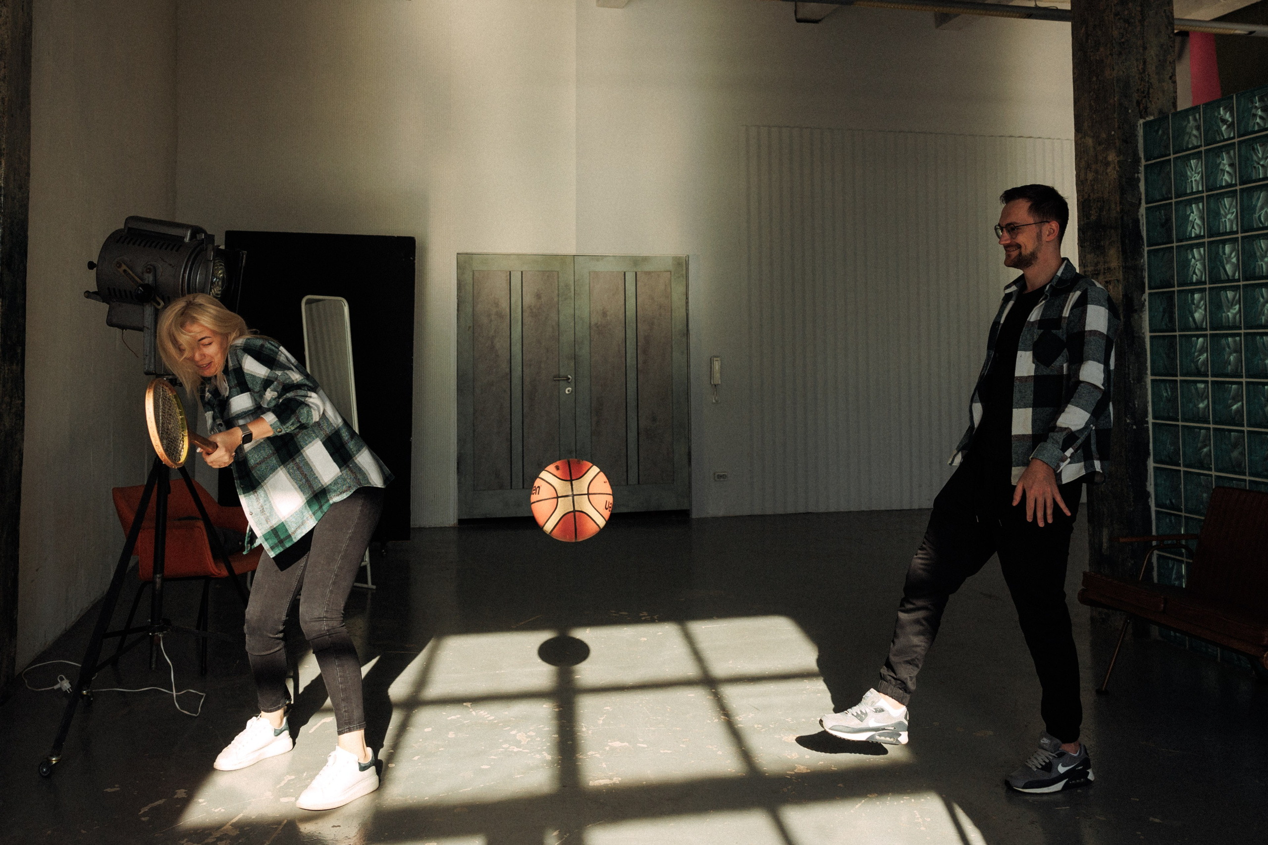 Дарья + Игорь. Свадебный фотограф в Спб Сергей Баланян