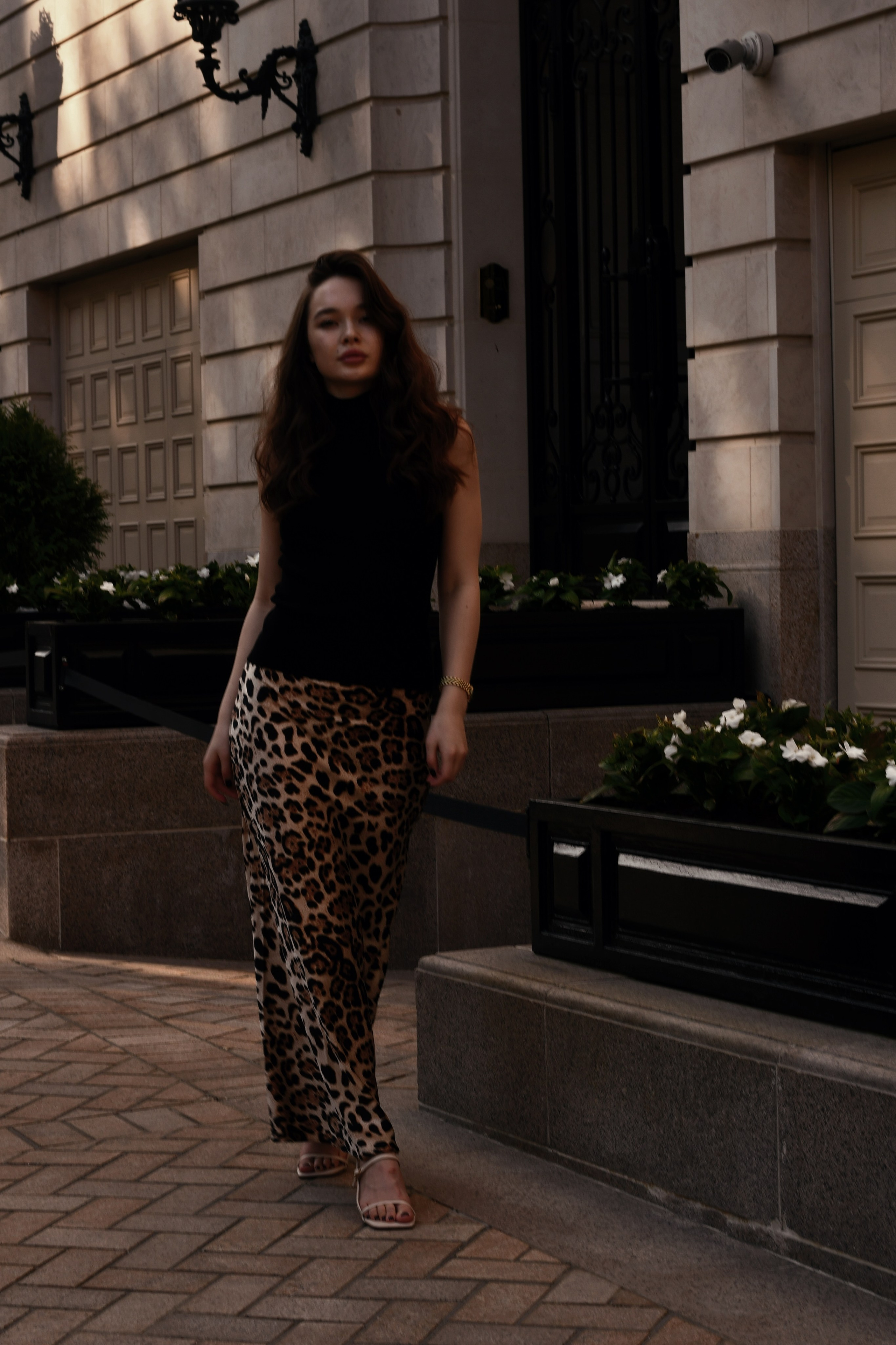 Фотоссесия Дарья