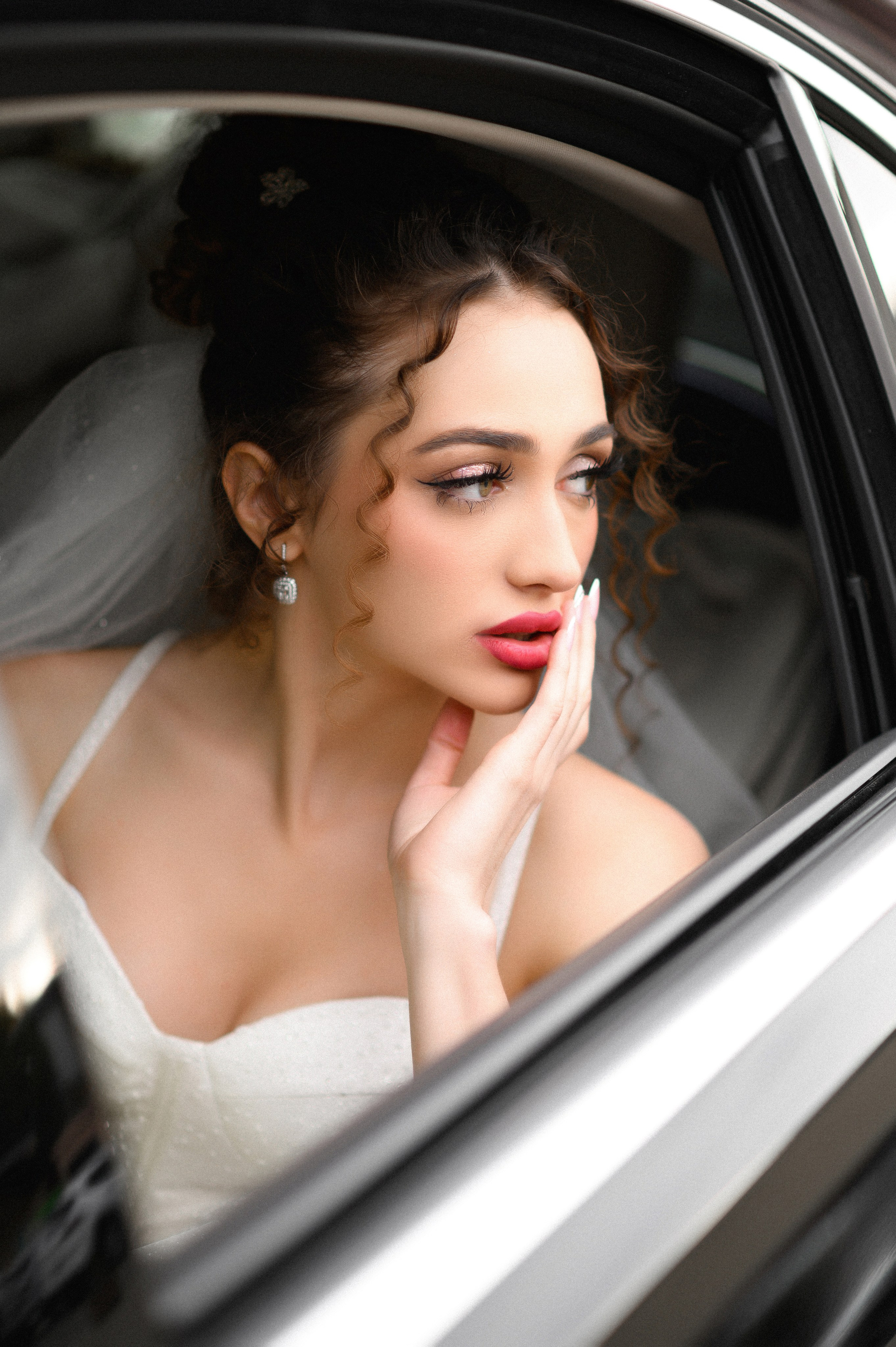 28.10.22. Свадебный и семейный фотограф в Краснодаре