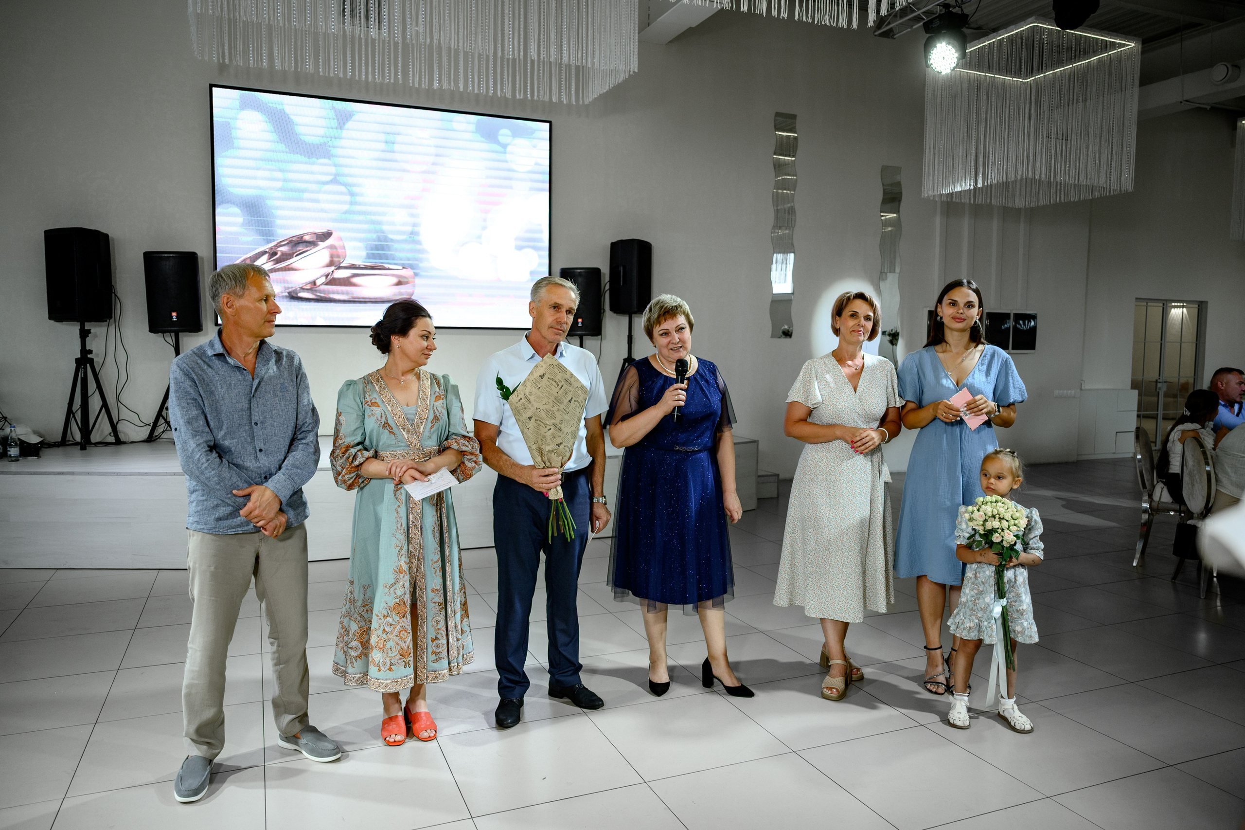 Nadezhda & Alexey. Фотограф в Липецке Ковалько Евгений