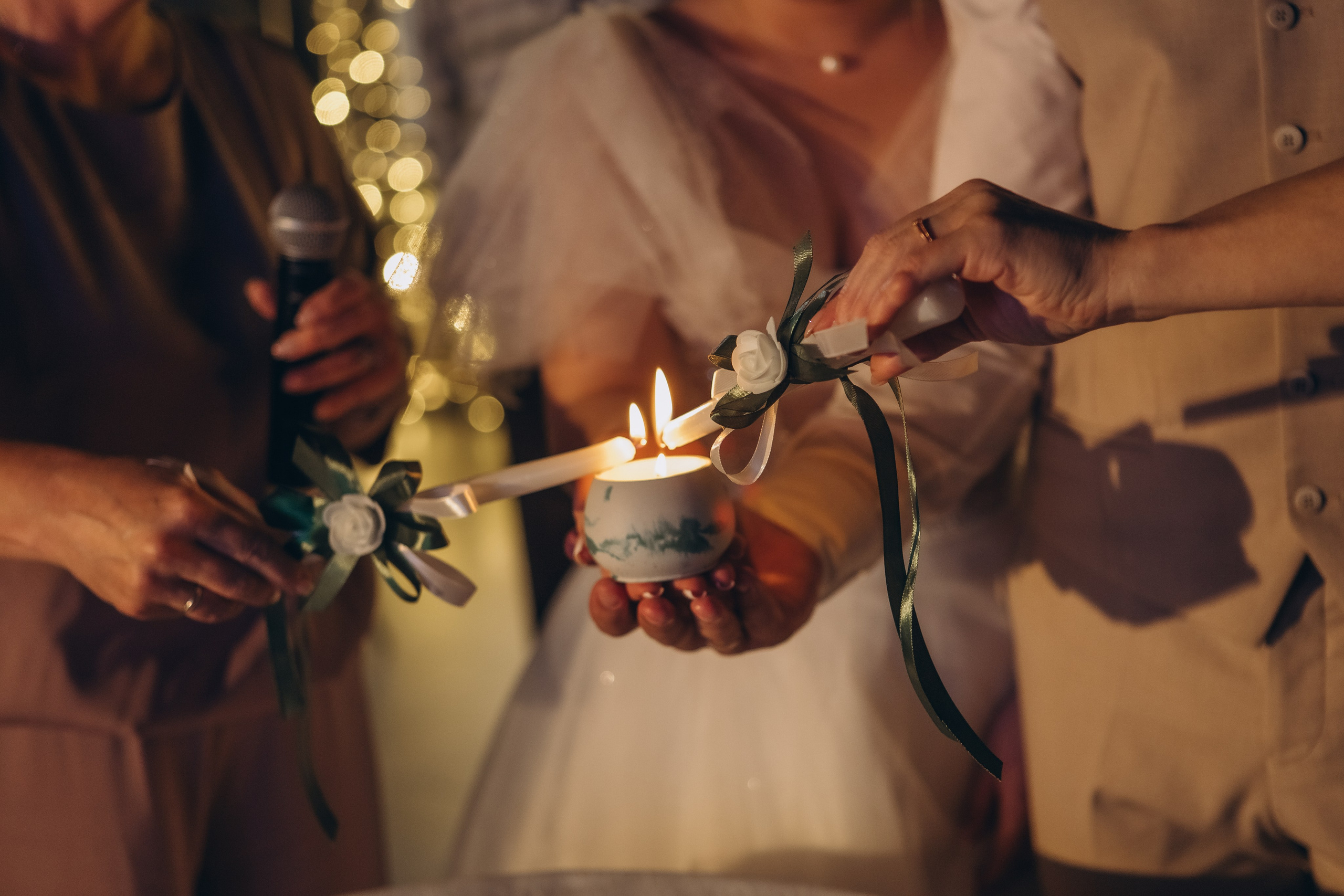 Елизавета&Александр. Свадебный фотограф Белокуриха, Алтай