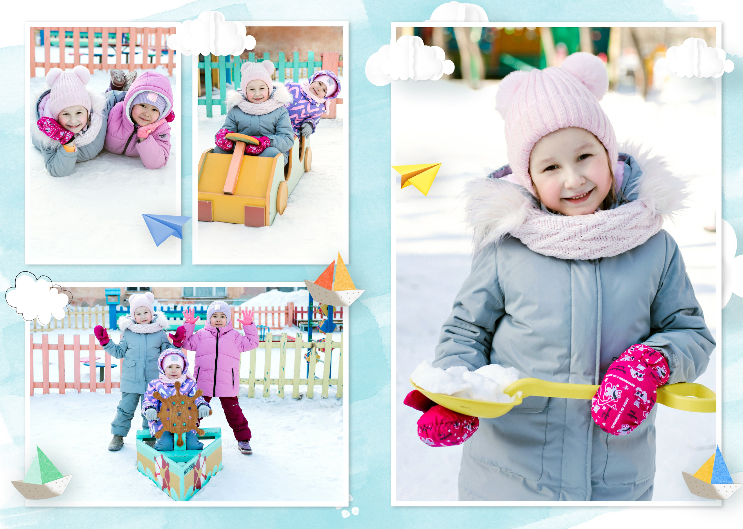 Макеты ДС Фотокниги. Выпускные альбомы в Иркутске. Фотокниги. Фотограф Екатерина Шнитова