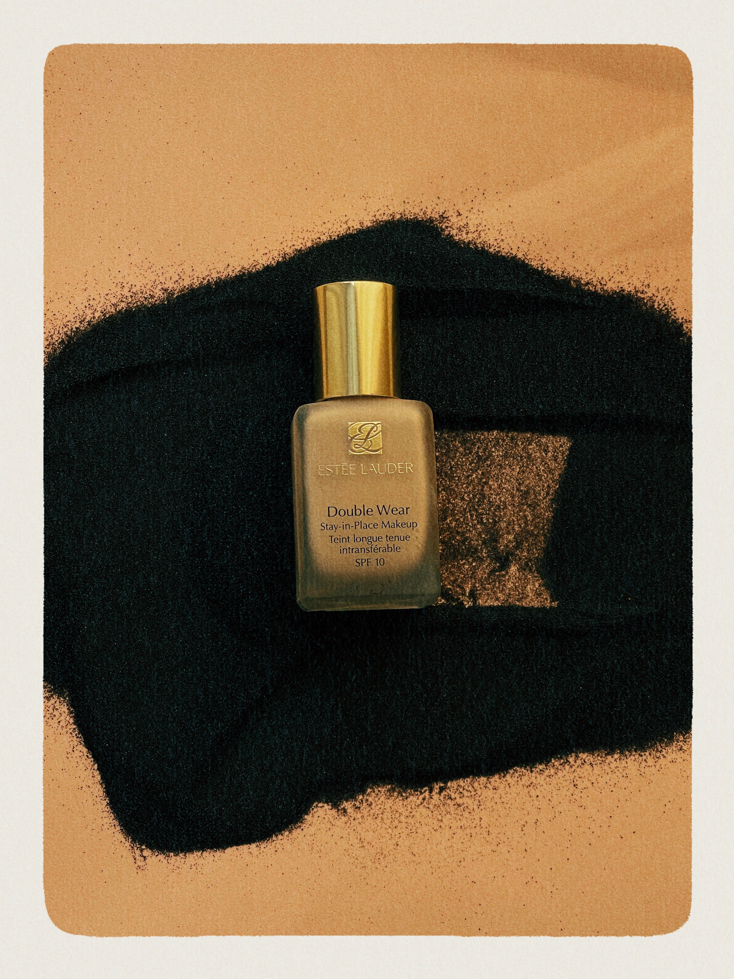 Предметная съемка. Фотограф Кристина Мурашова