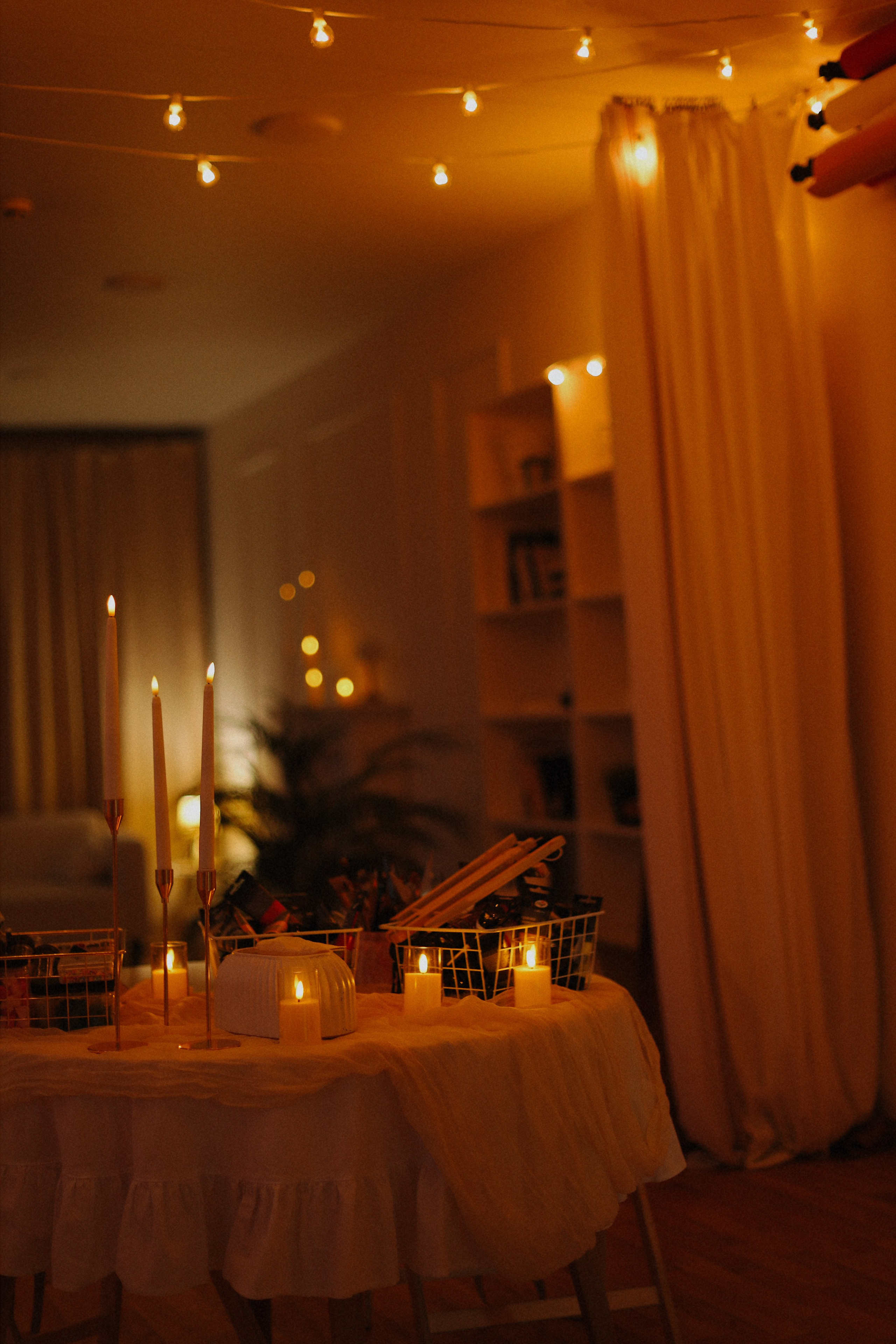 Арт-свидания. Творческая студия Stories в Кемерово | Мастер-классы и мероприятия