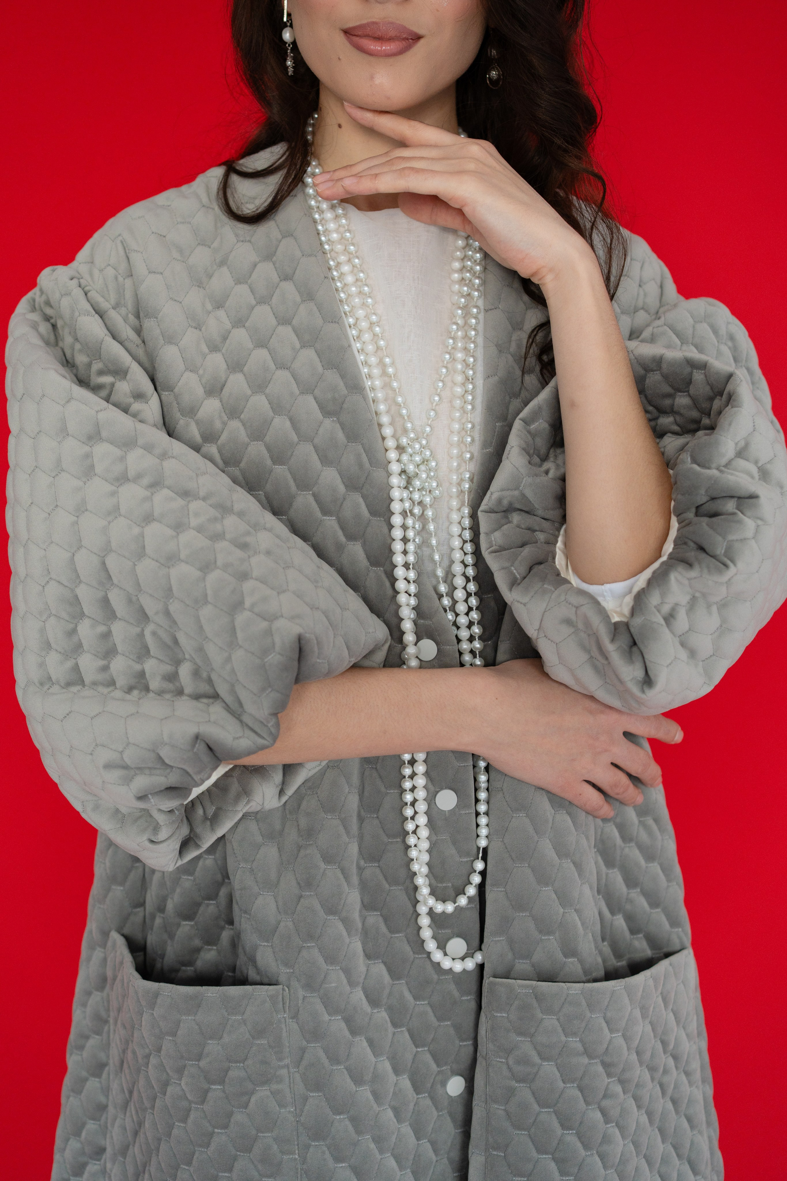 Бренды. Фотограф в Кемерово Дарья Крамер