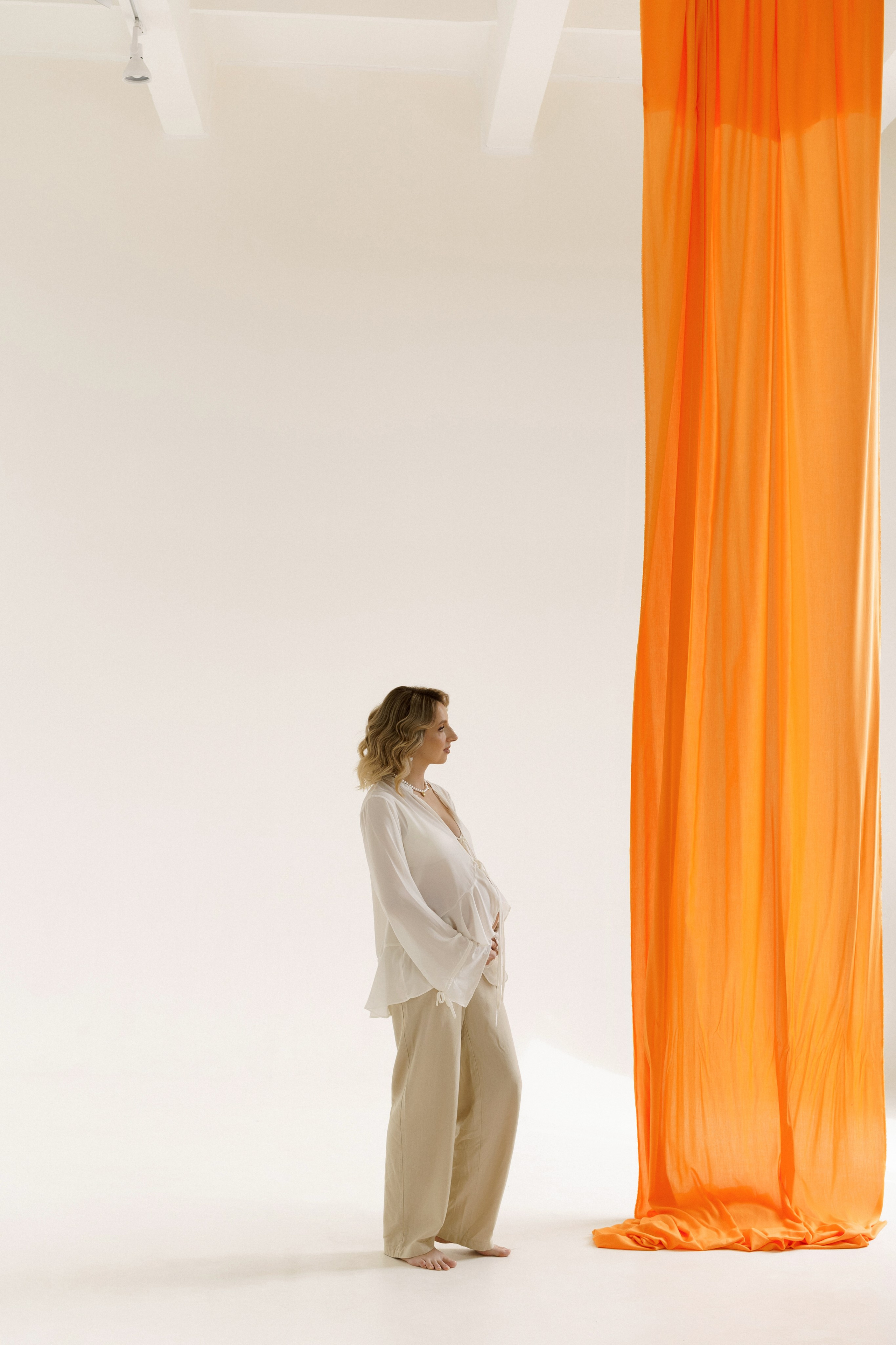 Алёна. Моменты и истории о вас настоящих