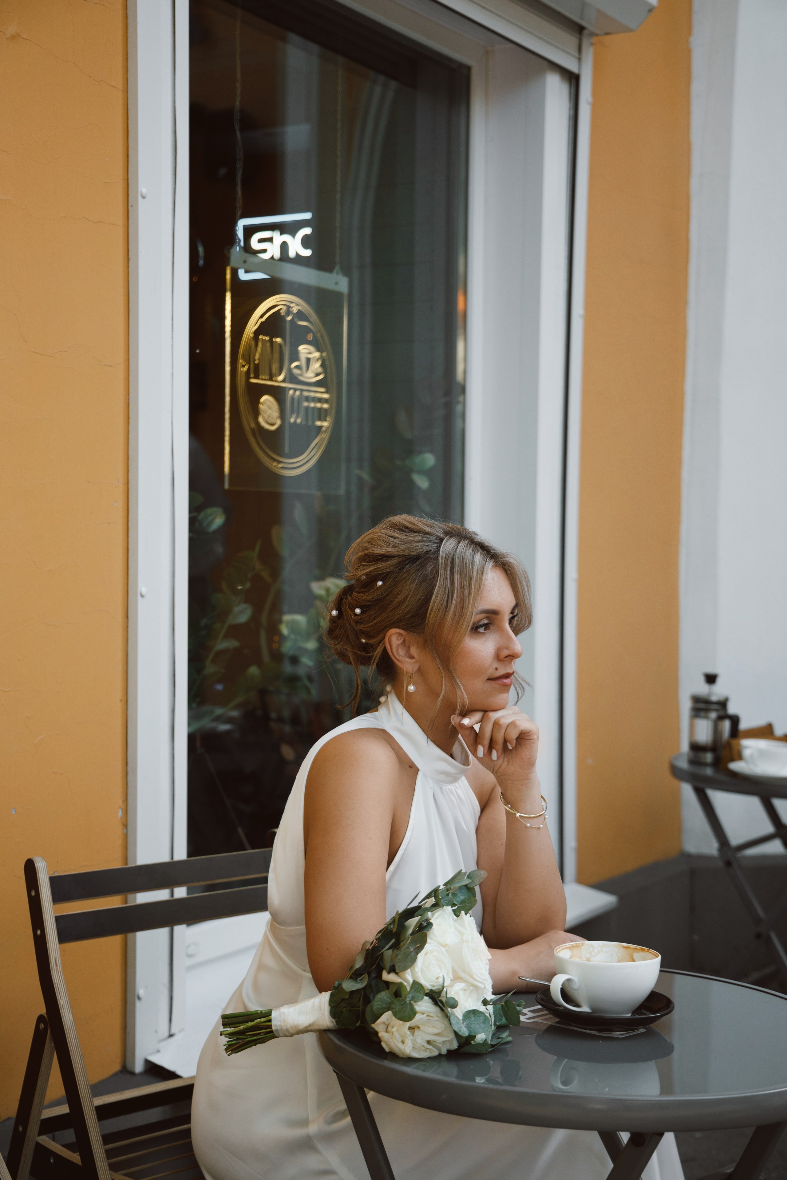 СВАДЬБЫ. Фотограф Иркутск.Дарья Казакова