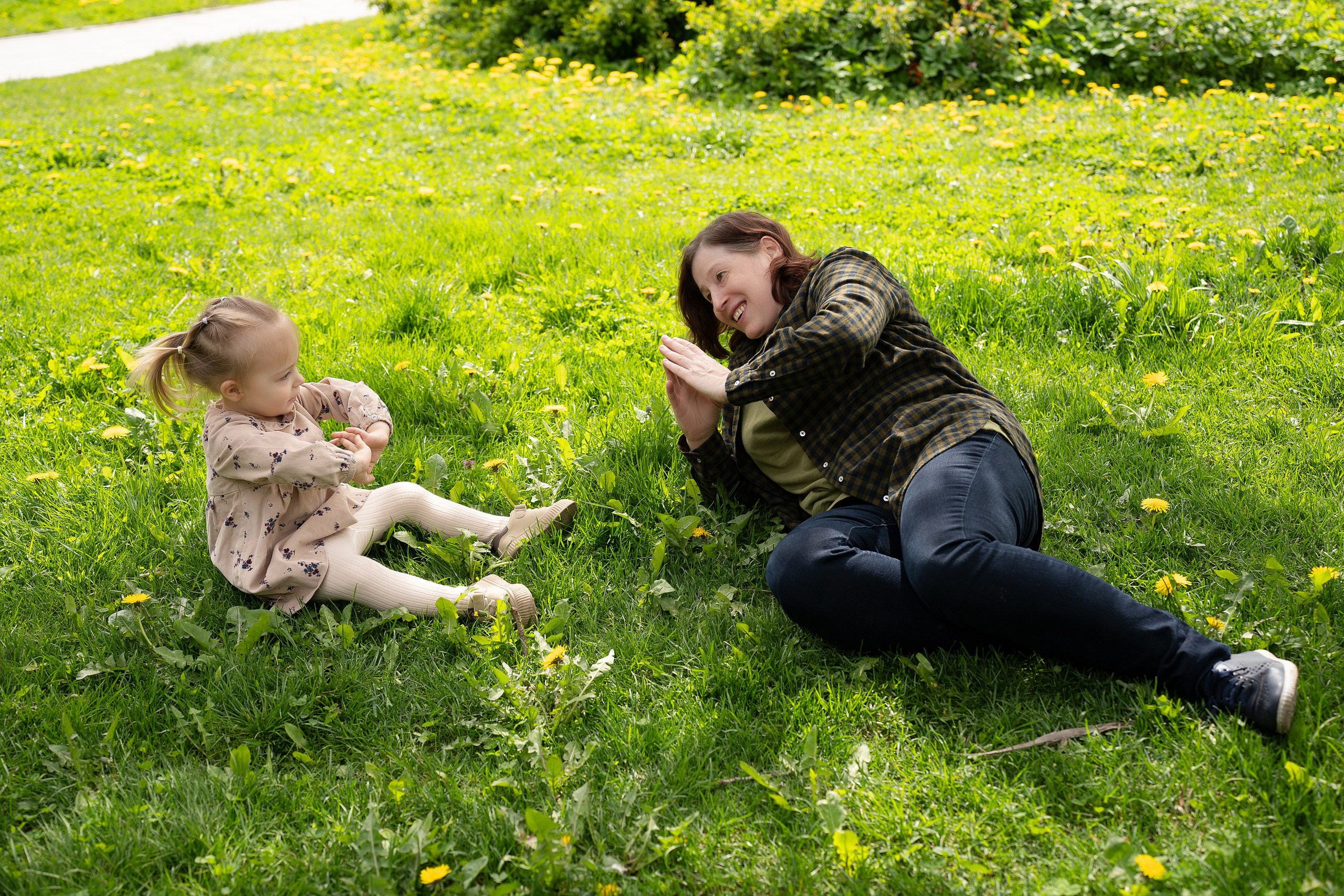 Семейная фотосессия. Ньюборн и семейный фотограф в Москве Светлана