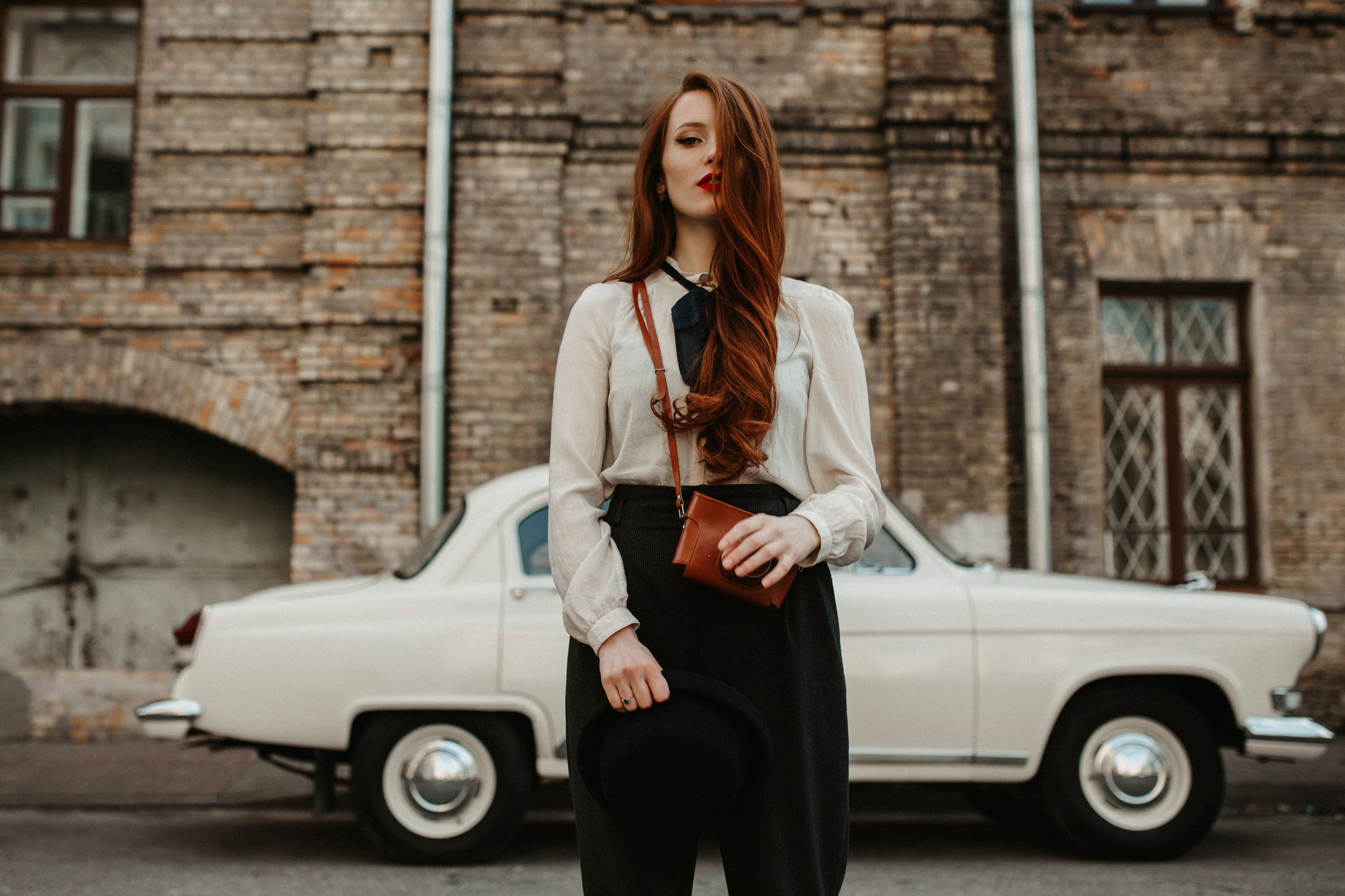 Съемка в стиле ретро. Свадебный фотограф Гродно Минск Destination wedding photographer