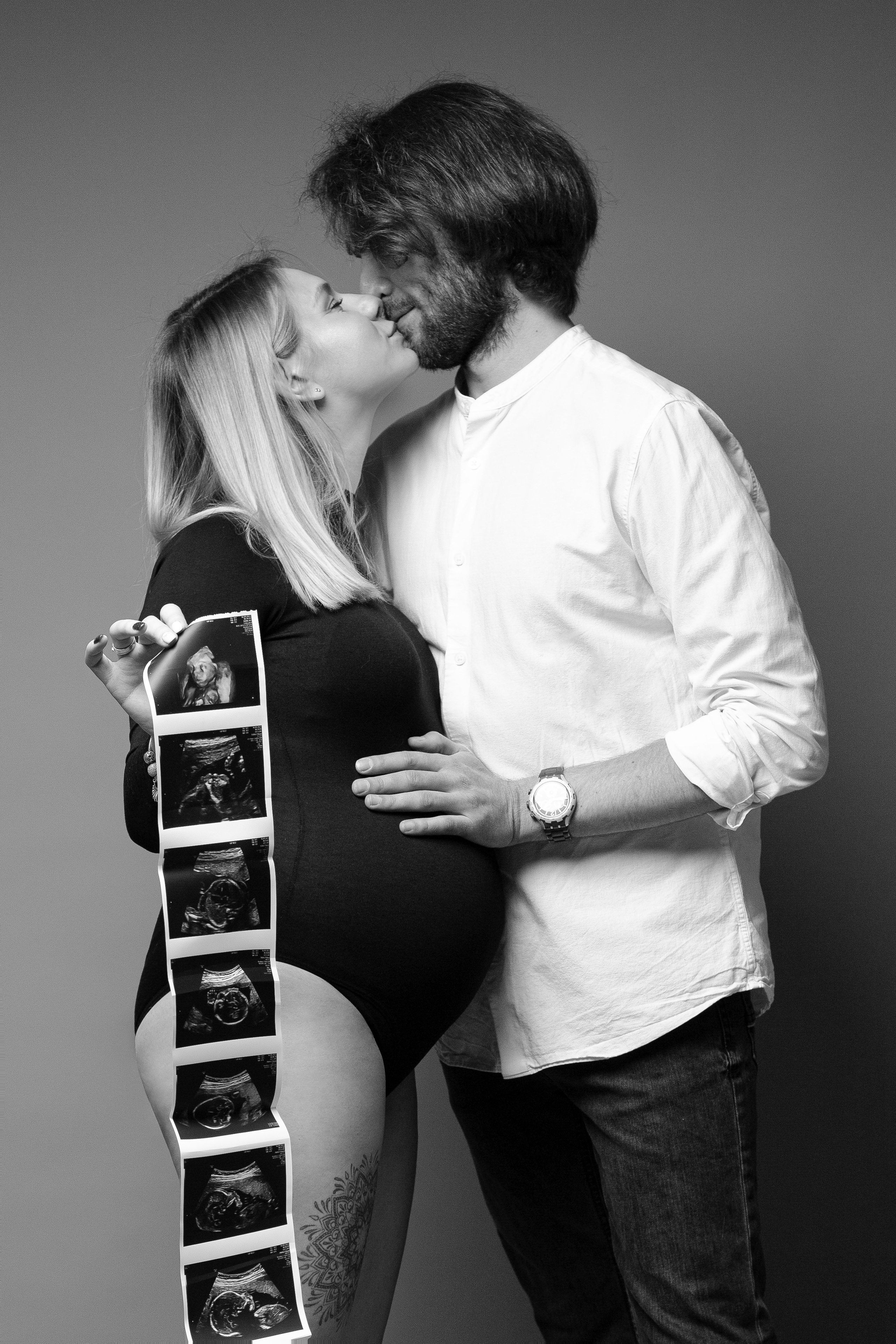 ♡. Ирина Рыжикова Фотограф из Санкт-Петербурга