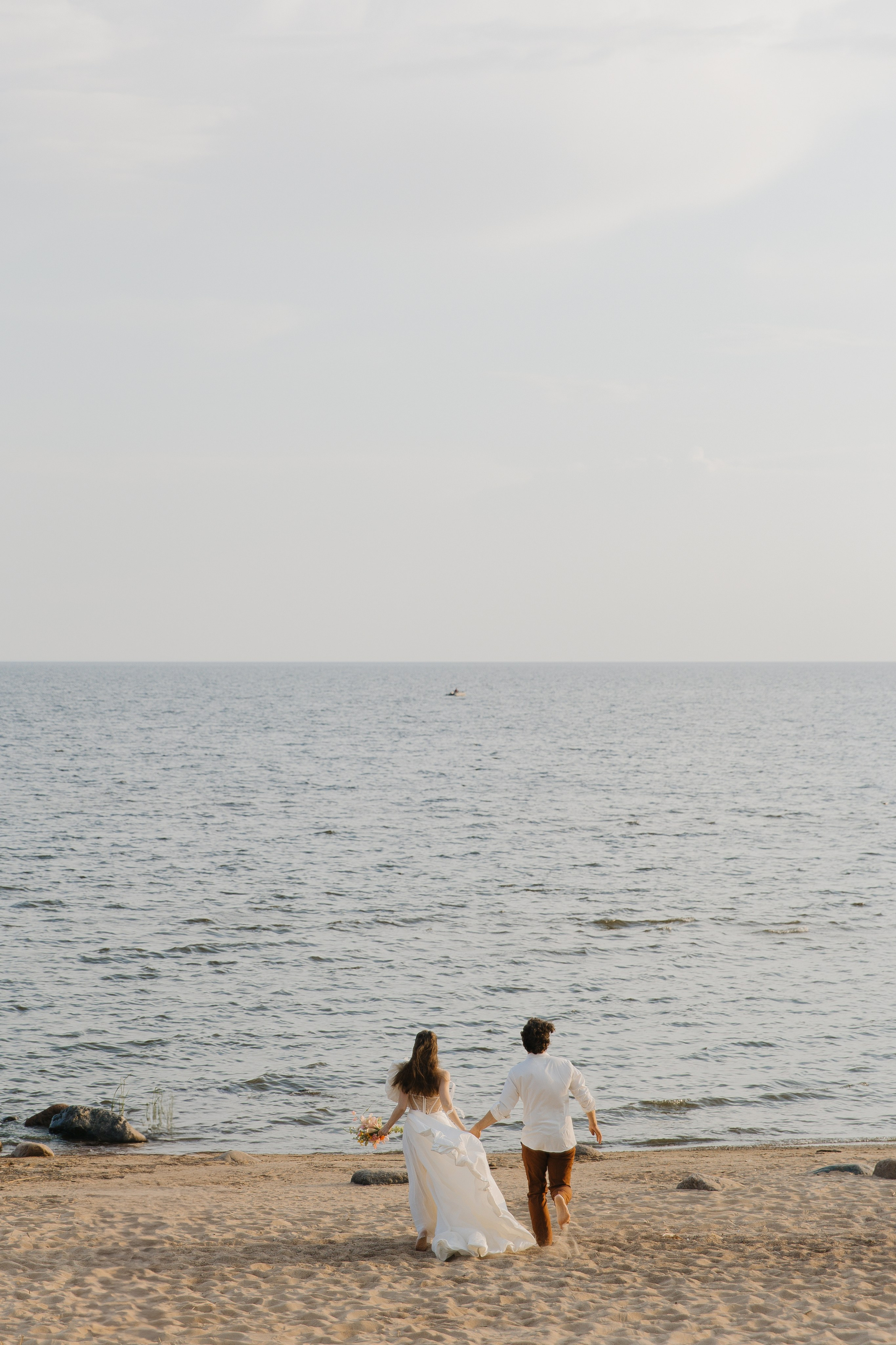 Катя | Сережа