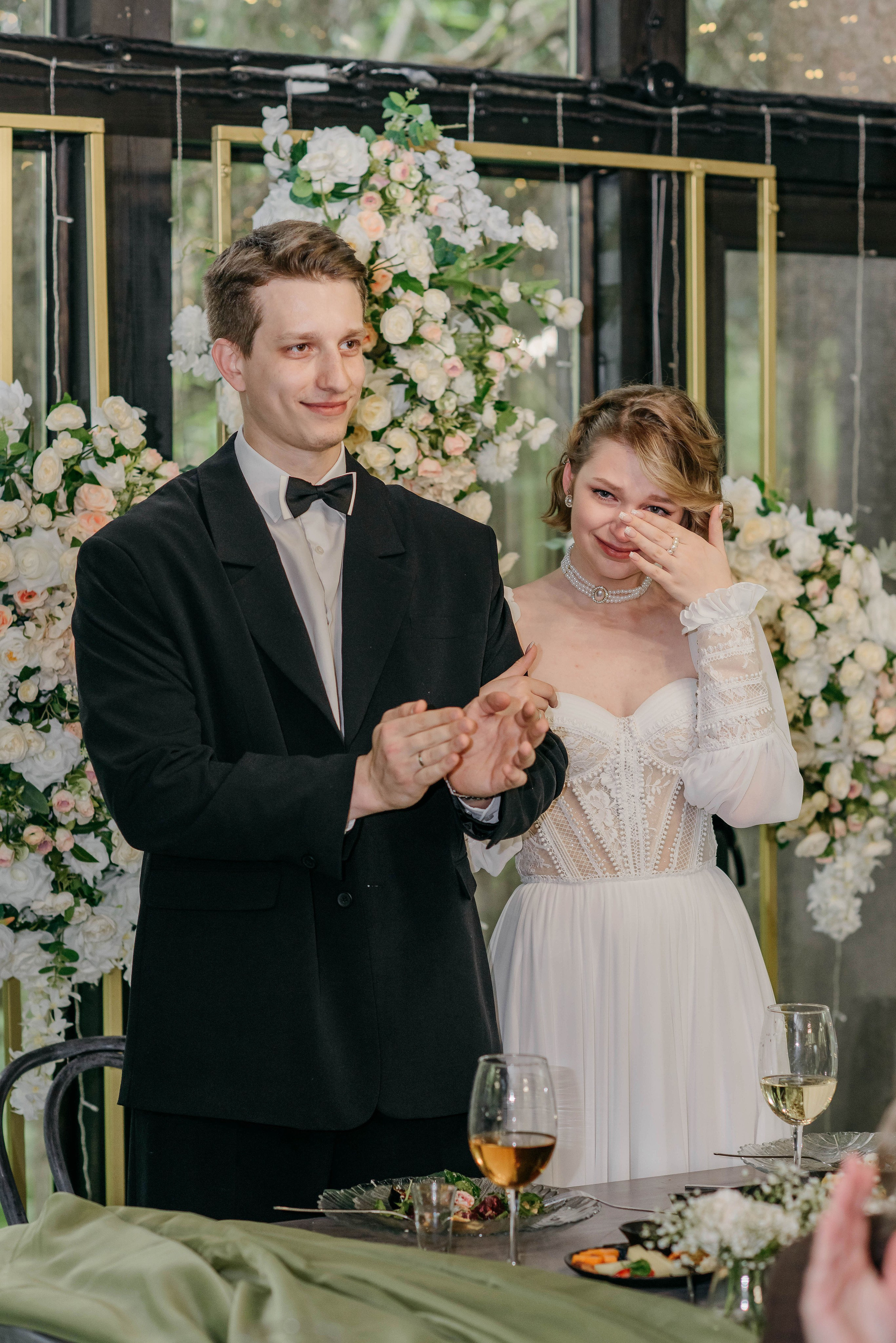 28.06.25. Свадебный и семейный фотограф в г. Москва Ирина Гаврилова