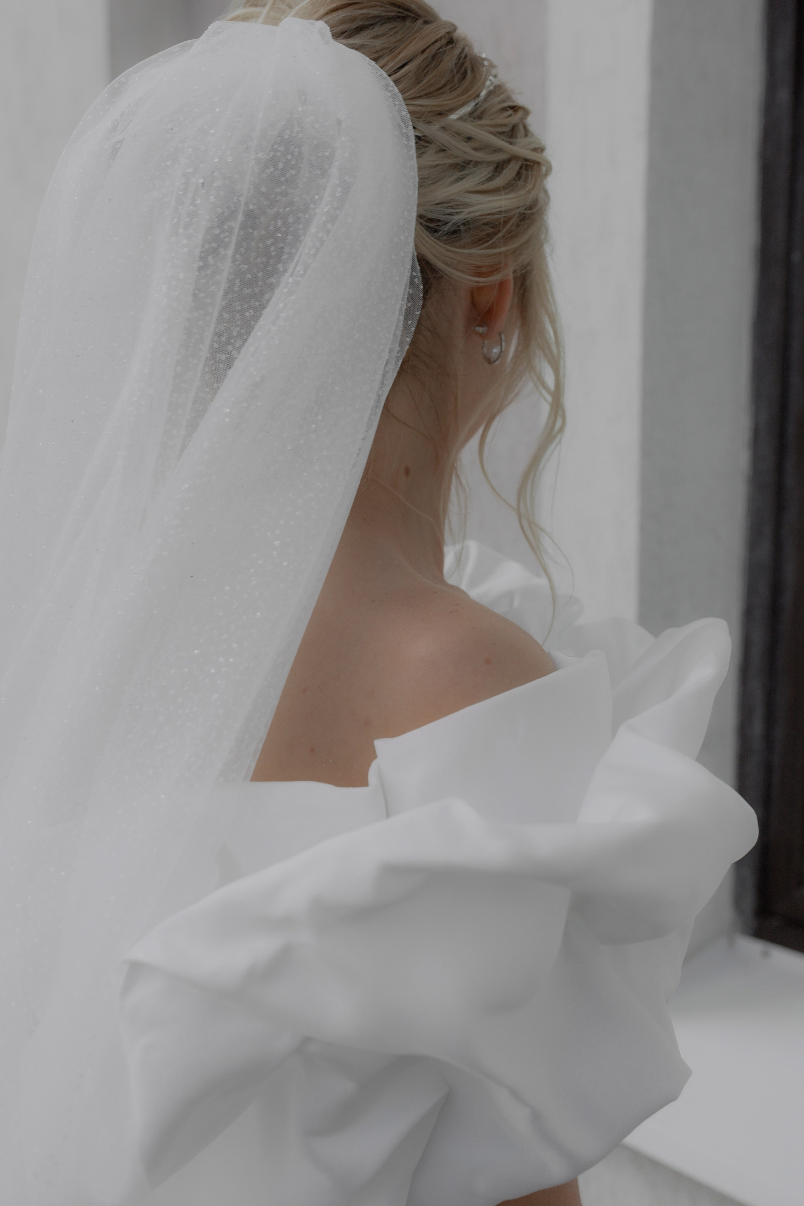 Андрей и Марина. Свадебный и персональный фотограф в Казани Алёна Ишаева