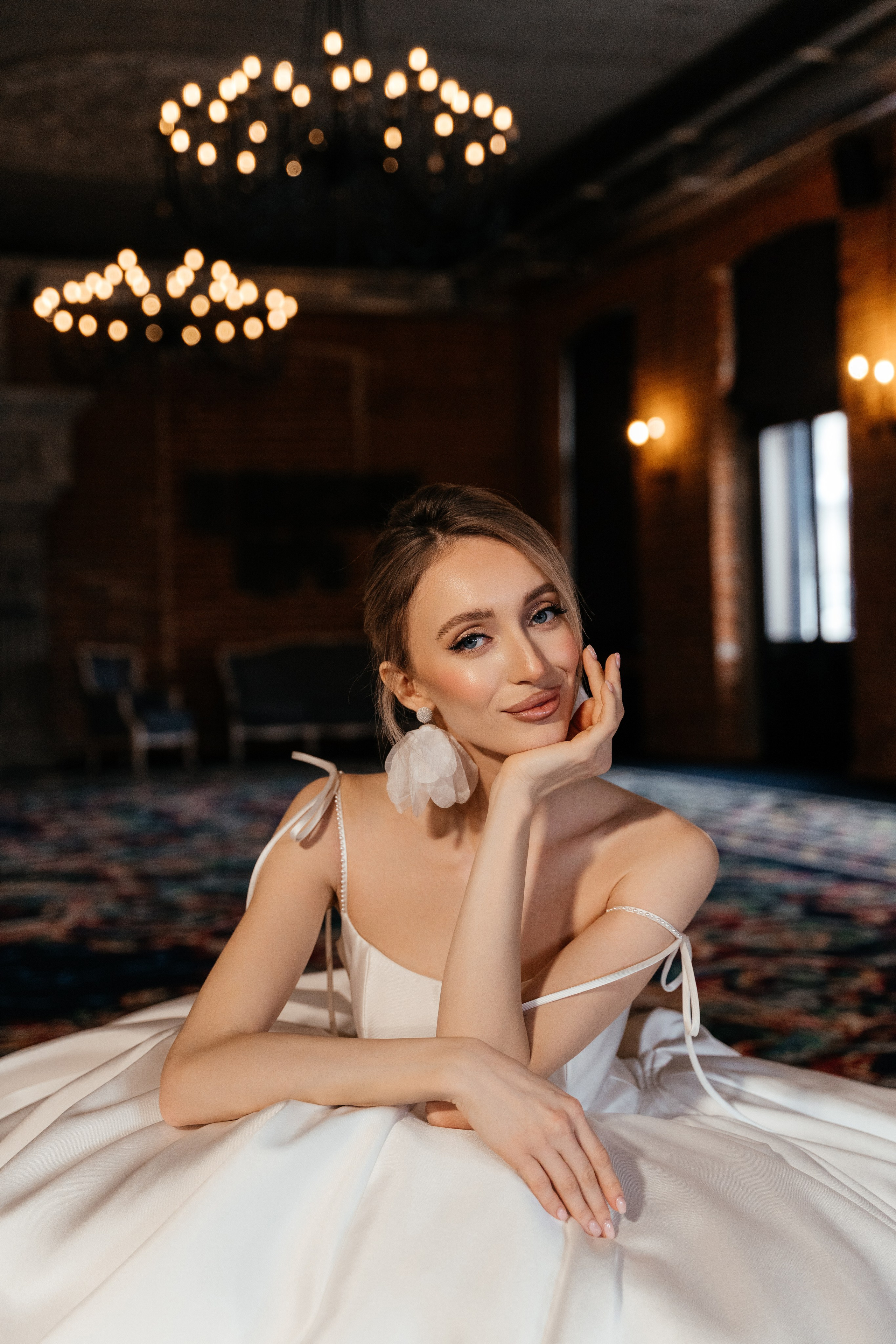 A | I. Свадебный и семейный фотограф в Новосибирске Светлана Варутина