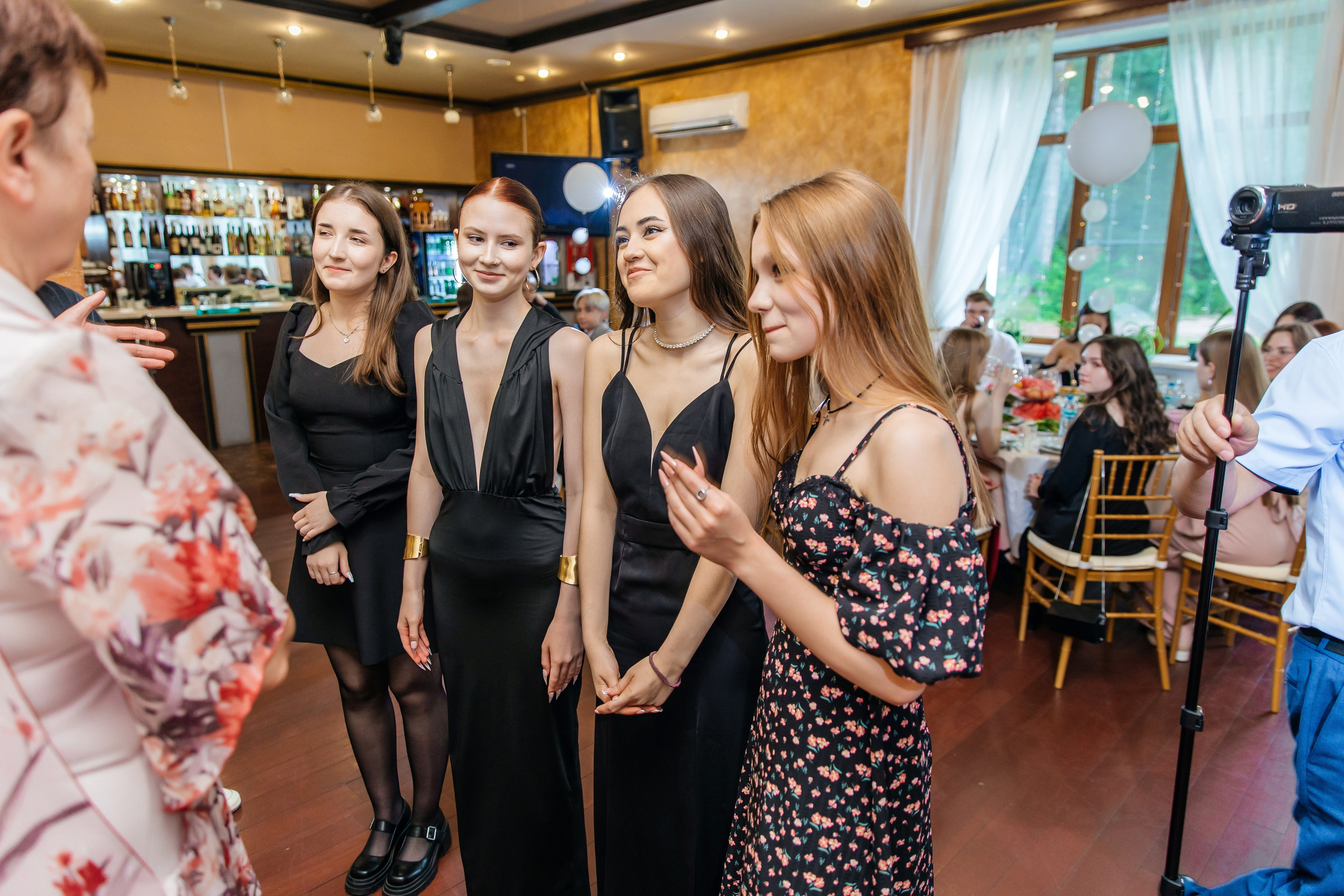 Фото. Фотограф Силиникс Екатерина