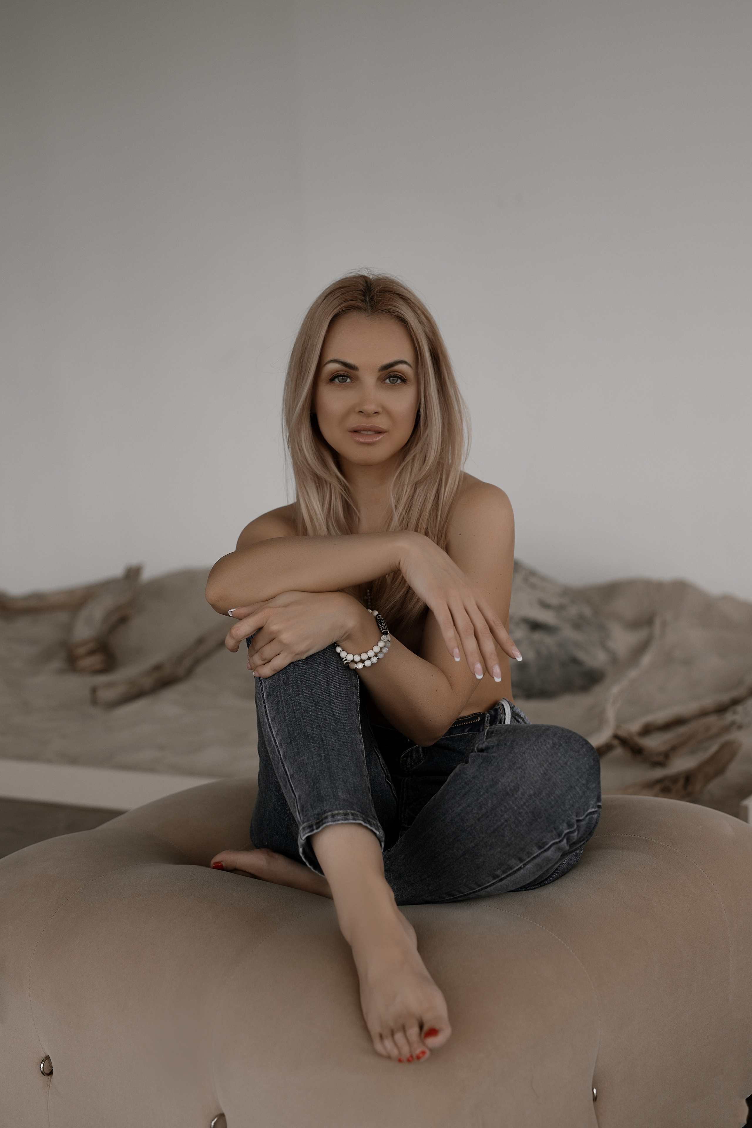 Евгения. Таня Давтян фотограф в Новосибирске