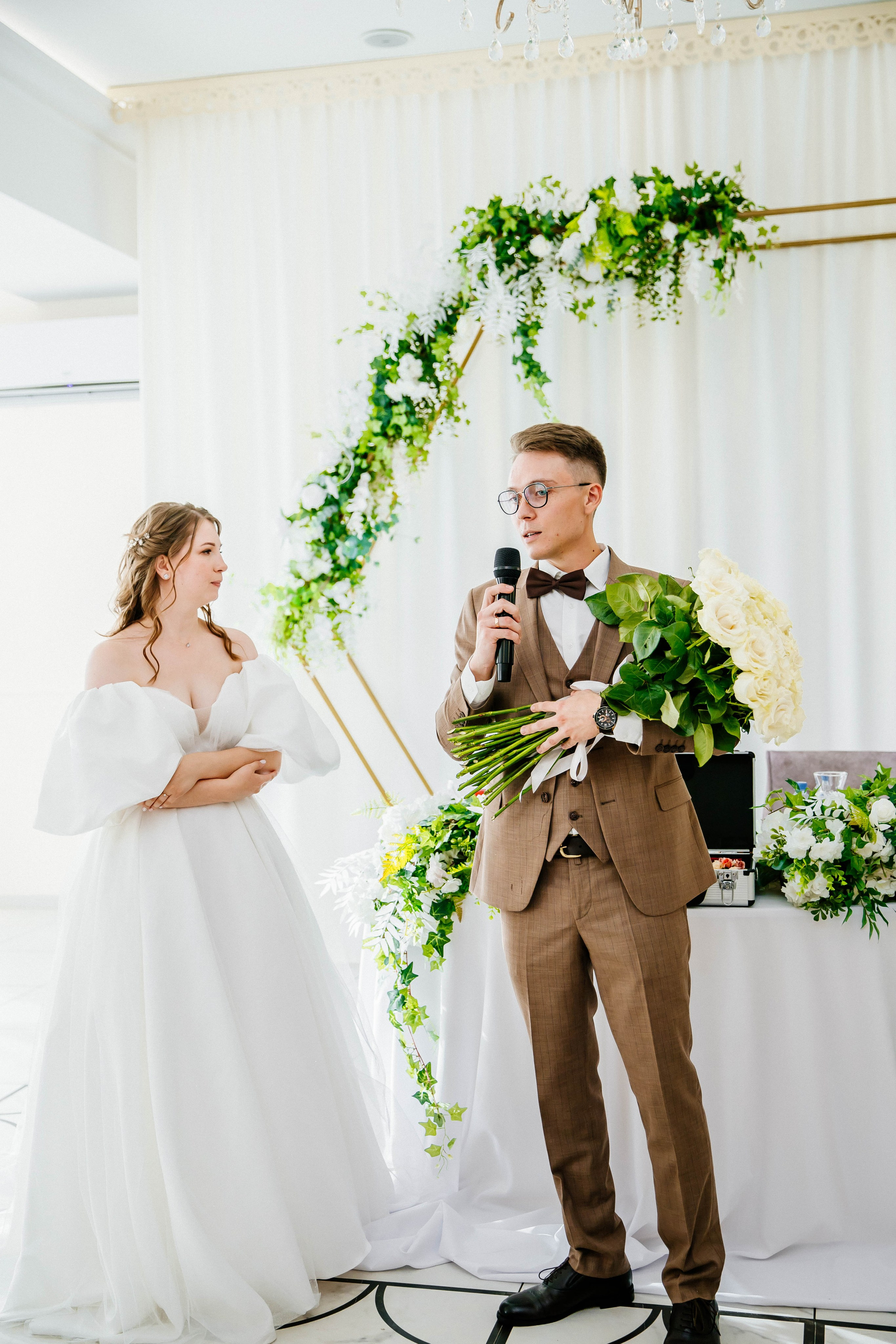 Ползунов. Рыжова Тамара