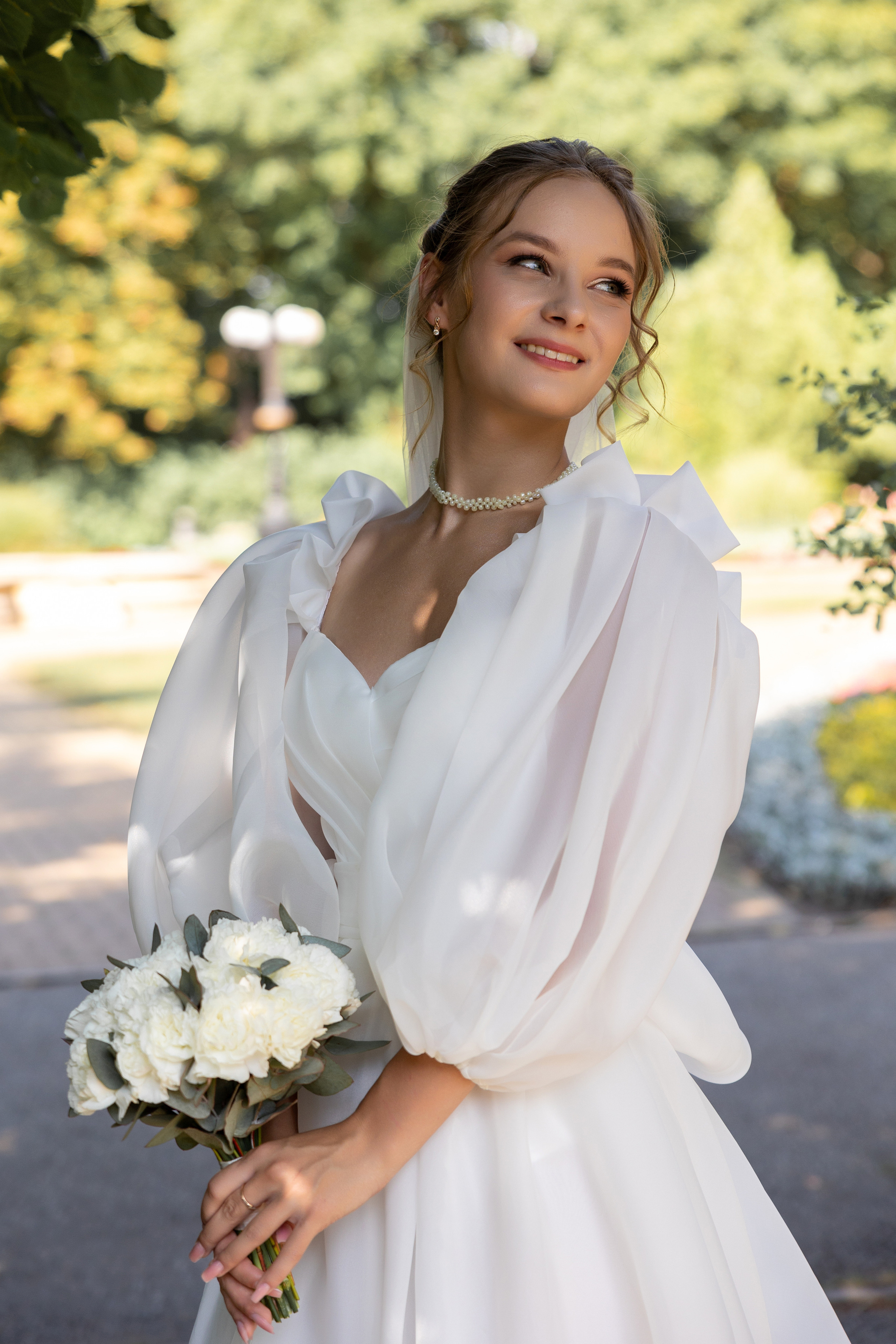 Никита и Анастасия фотосессия 2ч. Видеосьемка, фотосьемка свадеб, юбилеев, утренников в Краснодарском кр