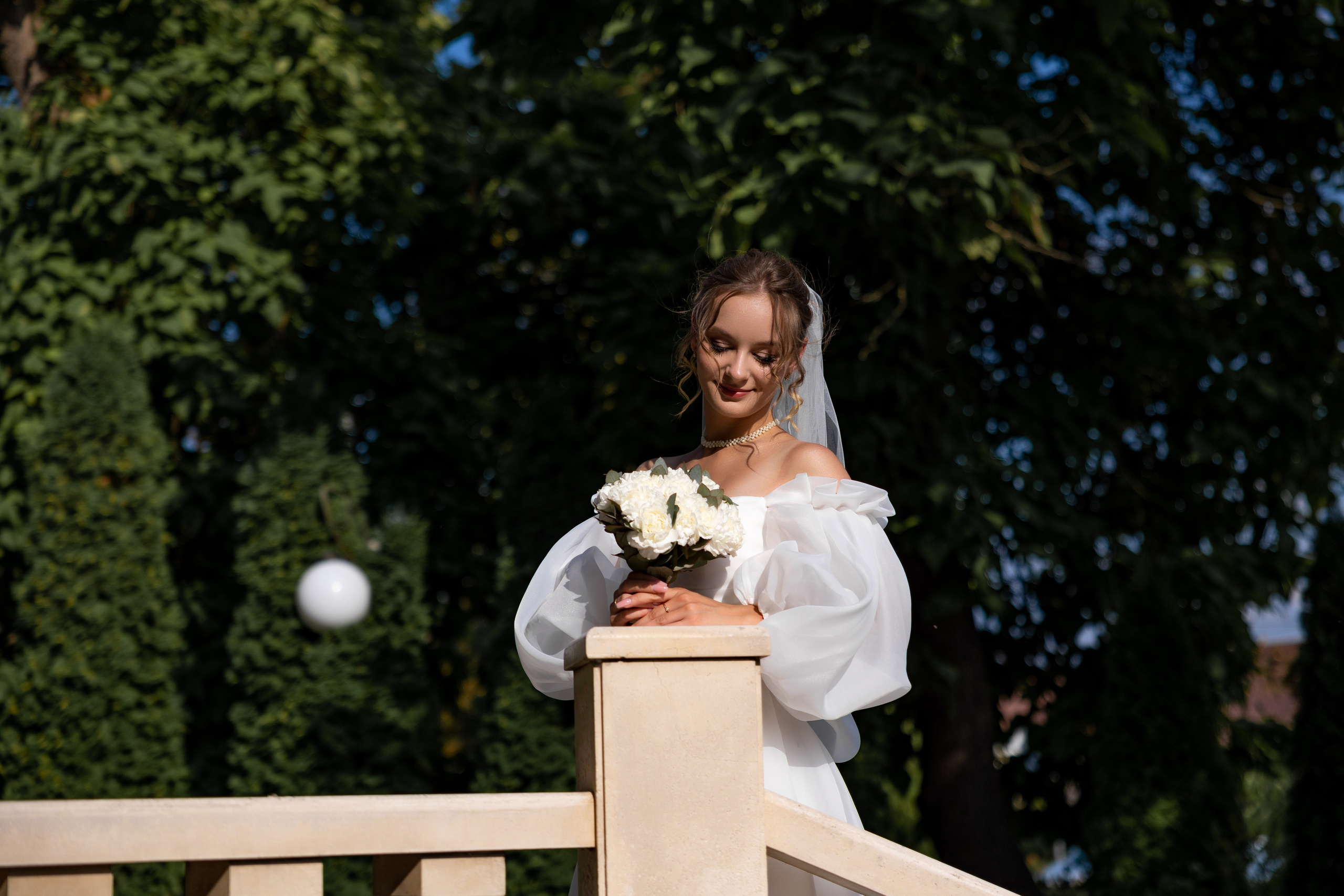 Никита и Анастасия фотосессия 2ч. Видеосьемка, фотосьемка свадеб, юбилеев, утренников в Краснодарском кр