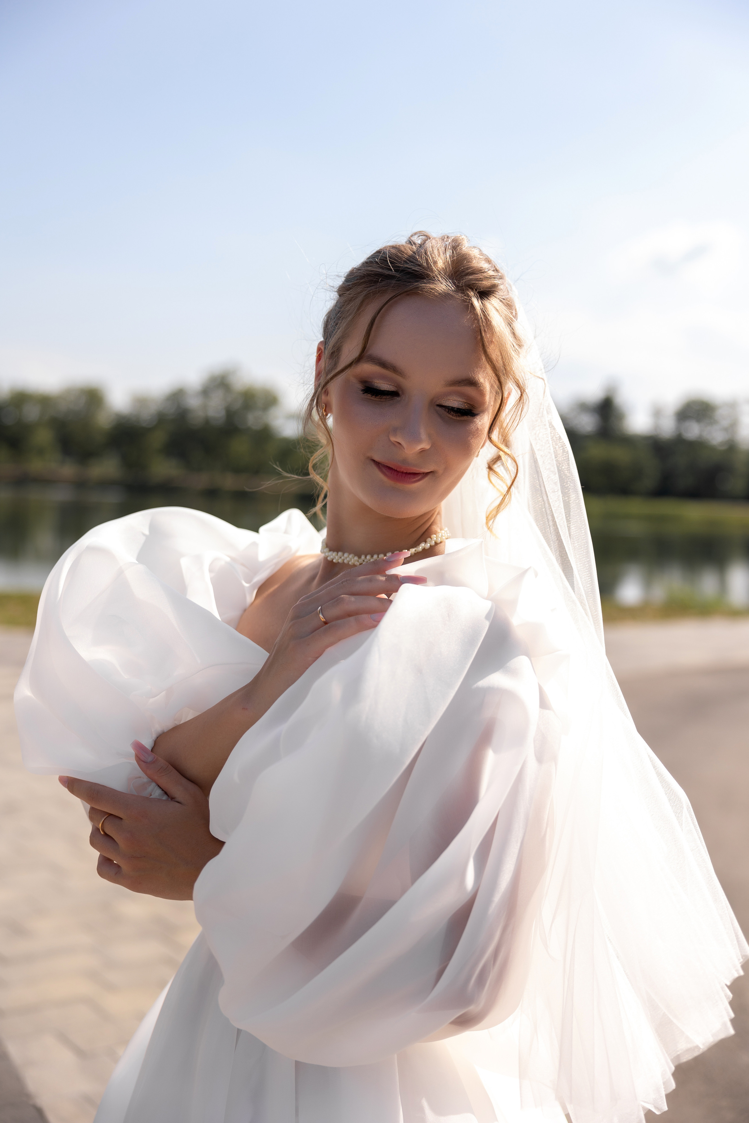 Никита и Анастасия фотосессия 2ч. Видеосьемка, фотосьемка свадеб, юбилеев, утренников в Краснодарском кр