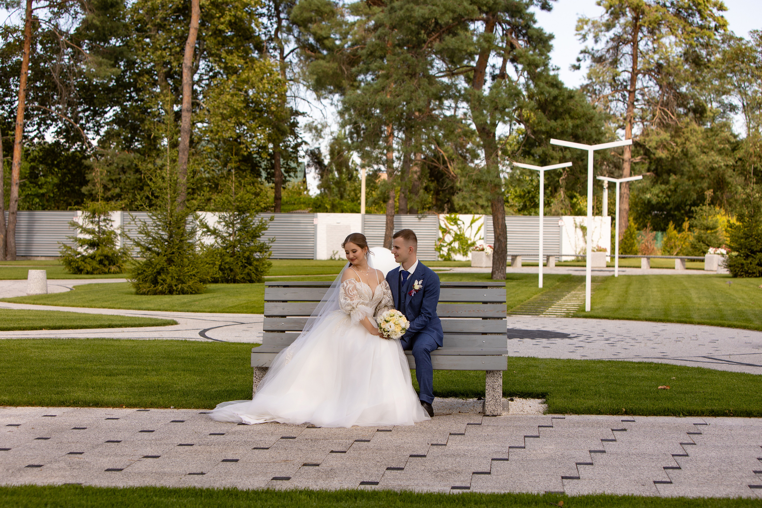 Женя и Таня. Видеосьемка, фотосьемка свадеб, юбилеев, утренников в Краснодарском кр