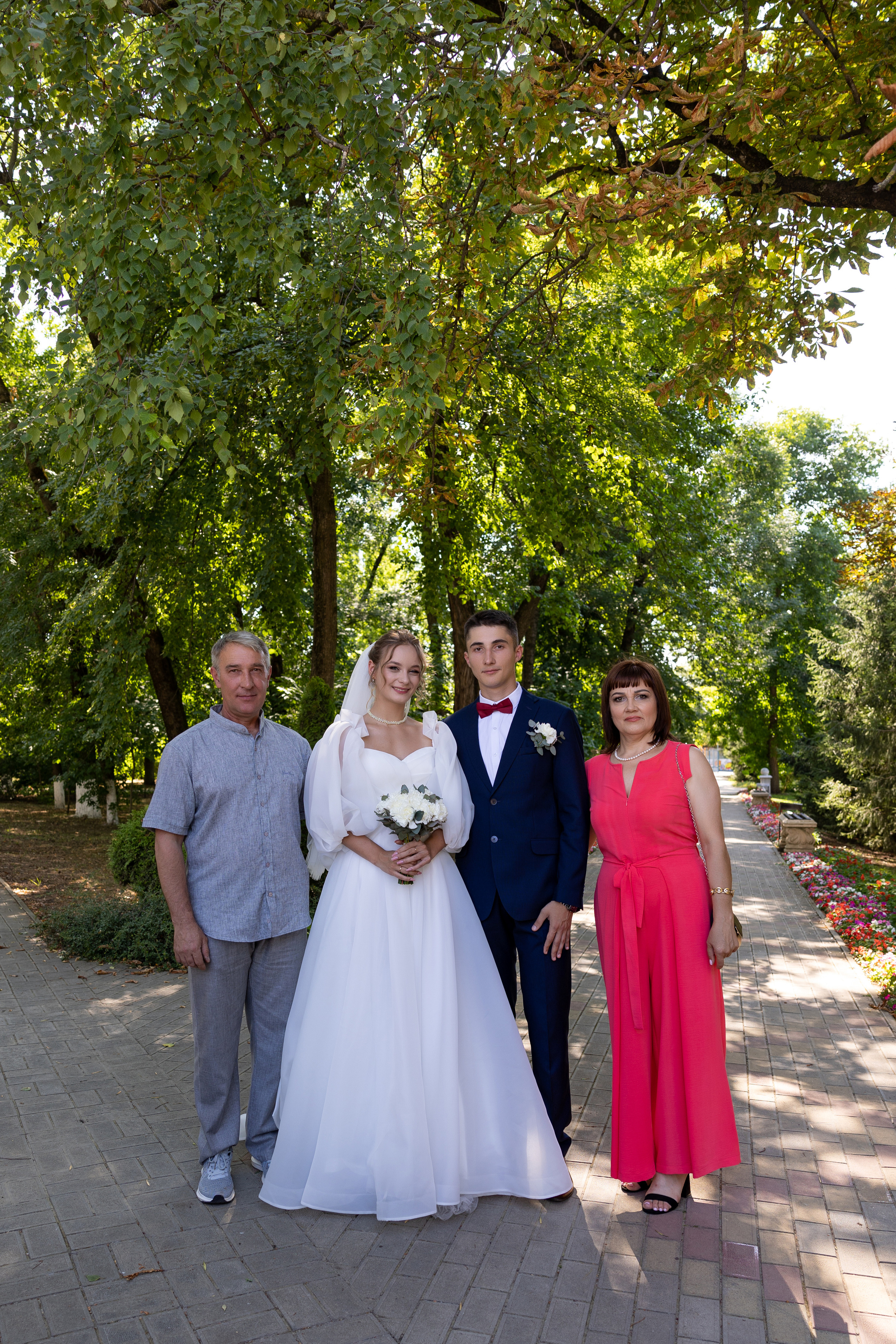 Никита и Анастасия фотосессия 2ч. Видеосьемка, фотосьемка свадеб, юбилеев, утренников в Краснодарском кр