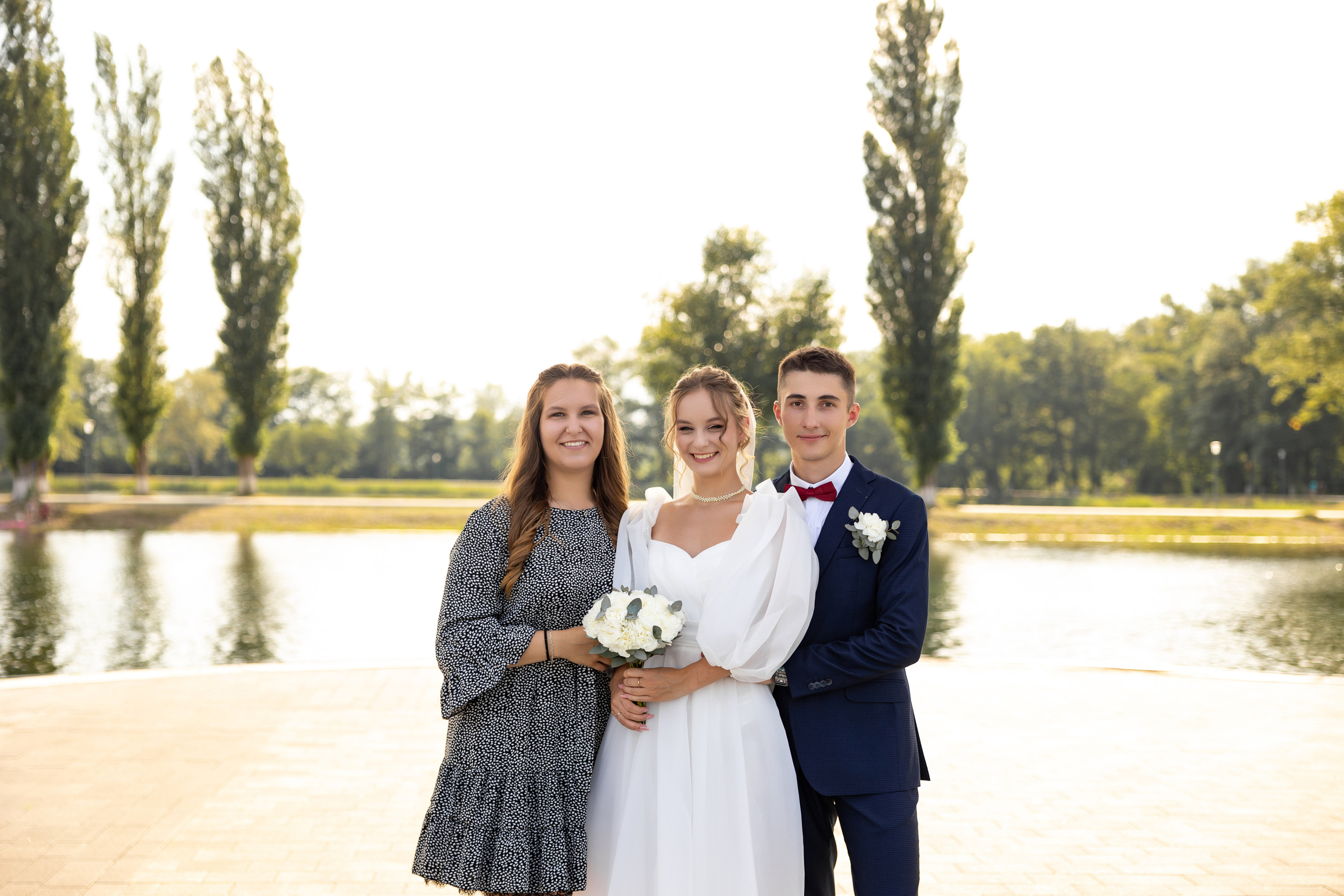 Никита и Анастасия фотосессия 2ч. Видеосьемка, фотосьемка свадеб, юбилеев, утренников в Краснодарском кр