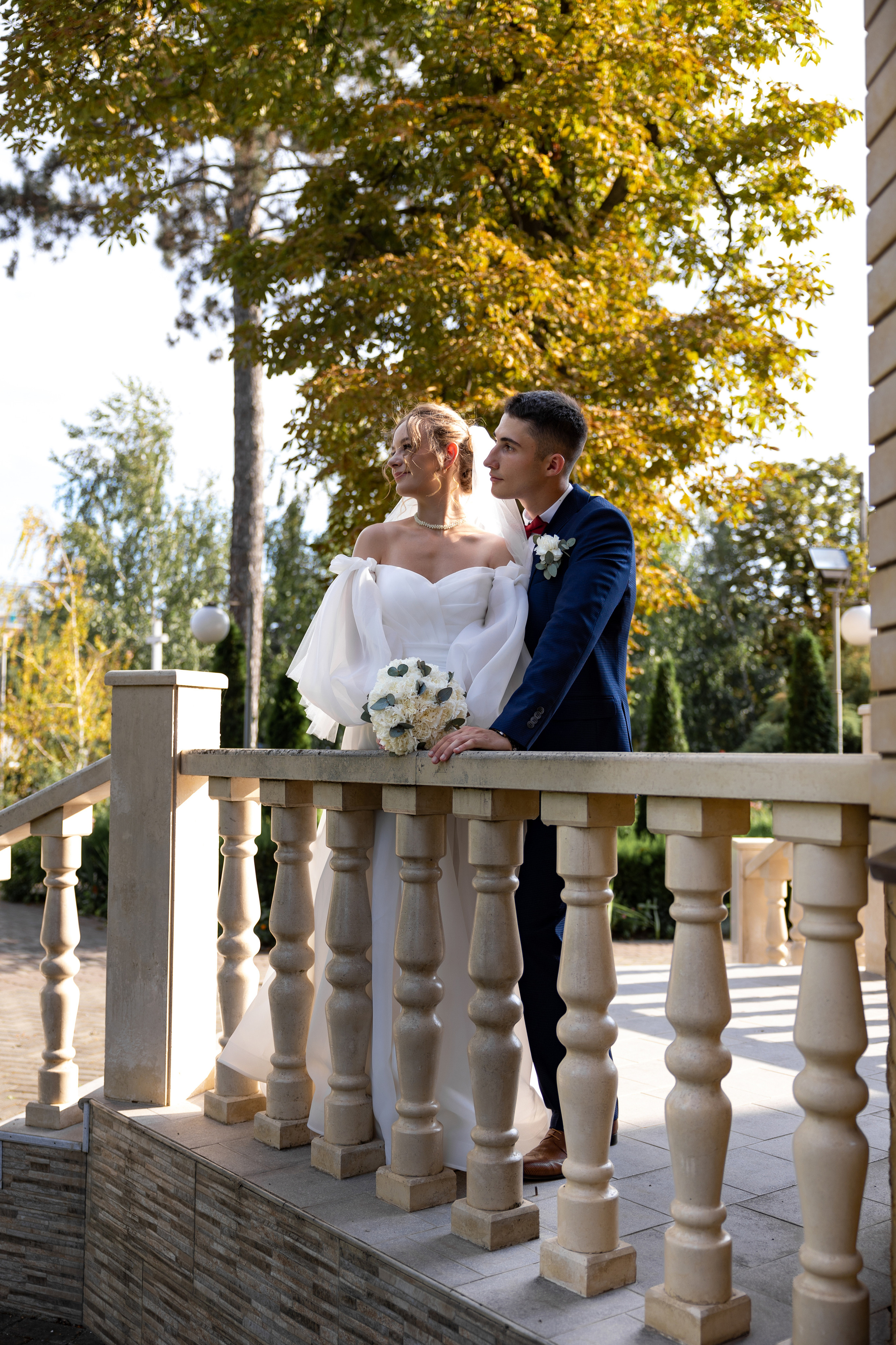 Никита и Анастасия фотосессия 2ч. Видеосьемка, фотосьемка свадеб, юбилеев, утренников в Краснодарском кр