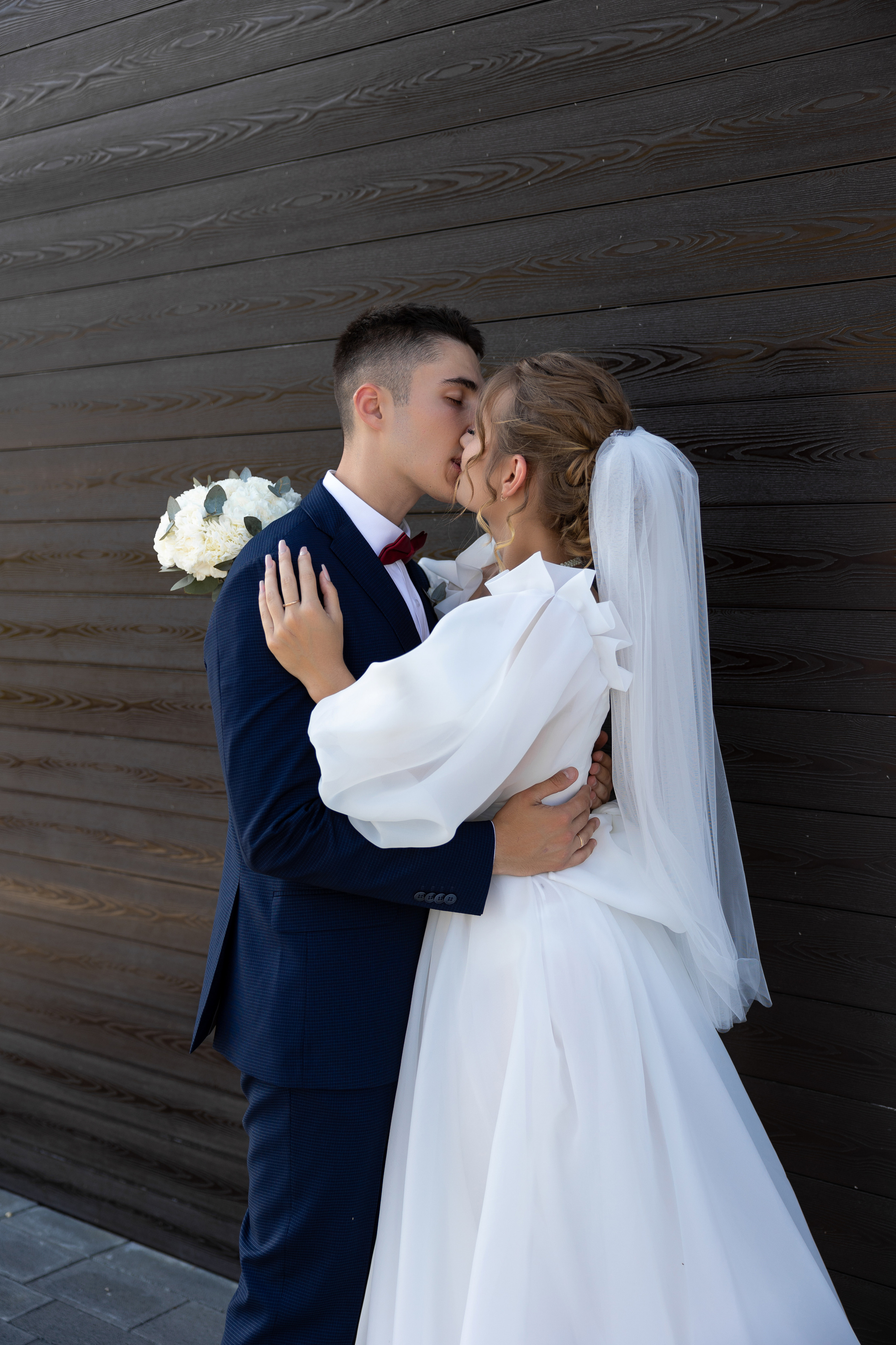 Никита и Анастасия фотосессия 2ч. Видеосьемка, фотосьемка свадеб, юбилеев, утренников в Краснодарском кр