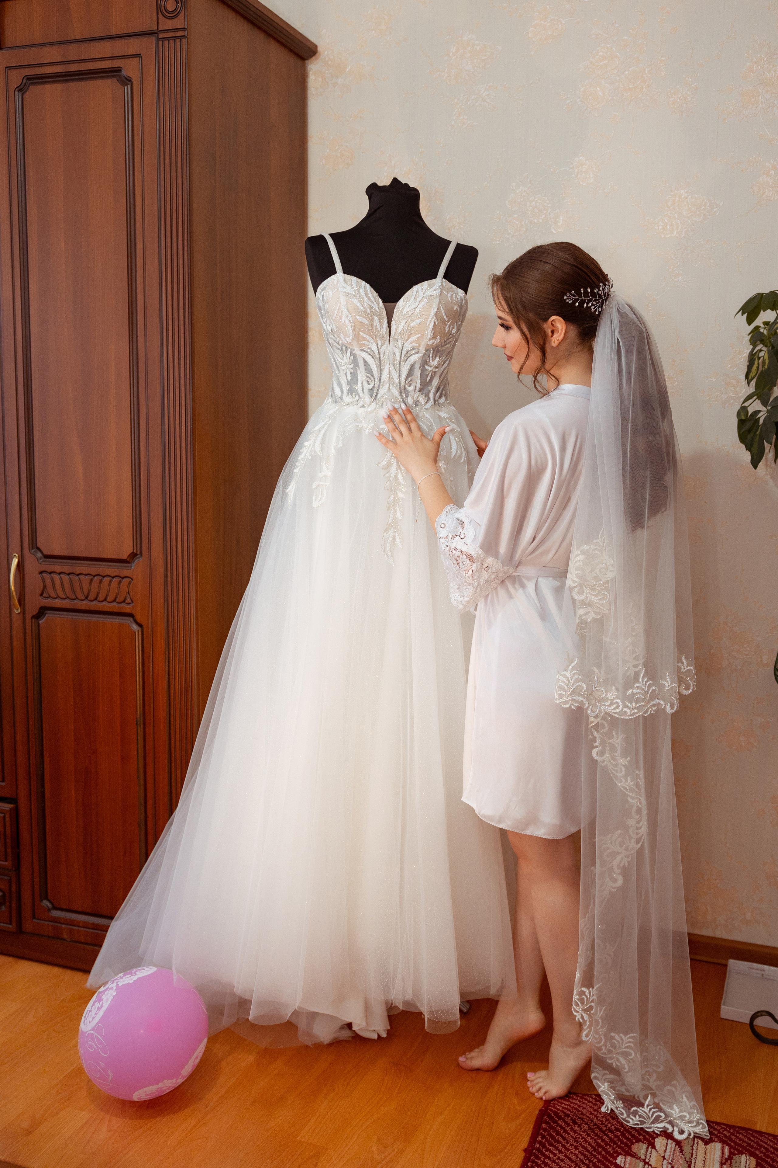 Женя и Таня. Видеосьемка, фотосьемка свадеб, юбилеев, утренников в Краснодарском кр