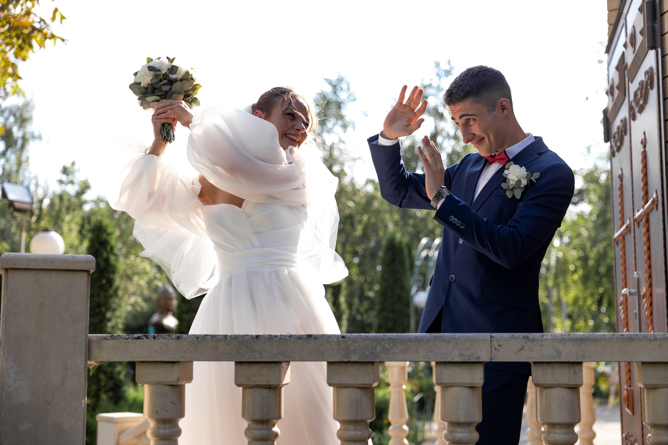 Никита и Анастасия фотосессия 2ч. Видеосьемка, фотосьемка свадеб, юбилеев, утренников в Краснодарском кр