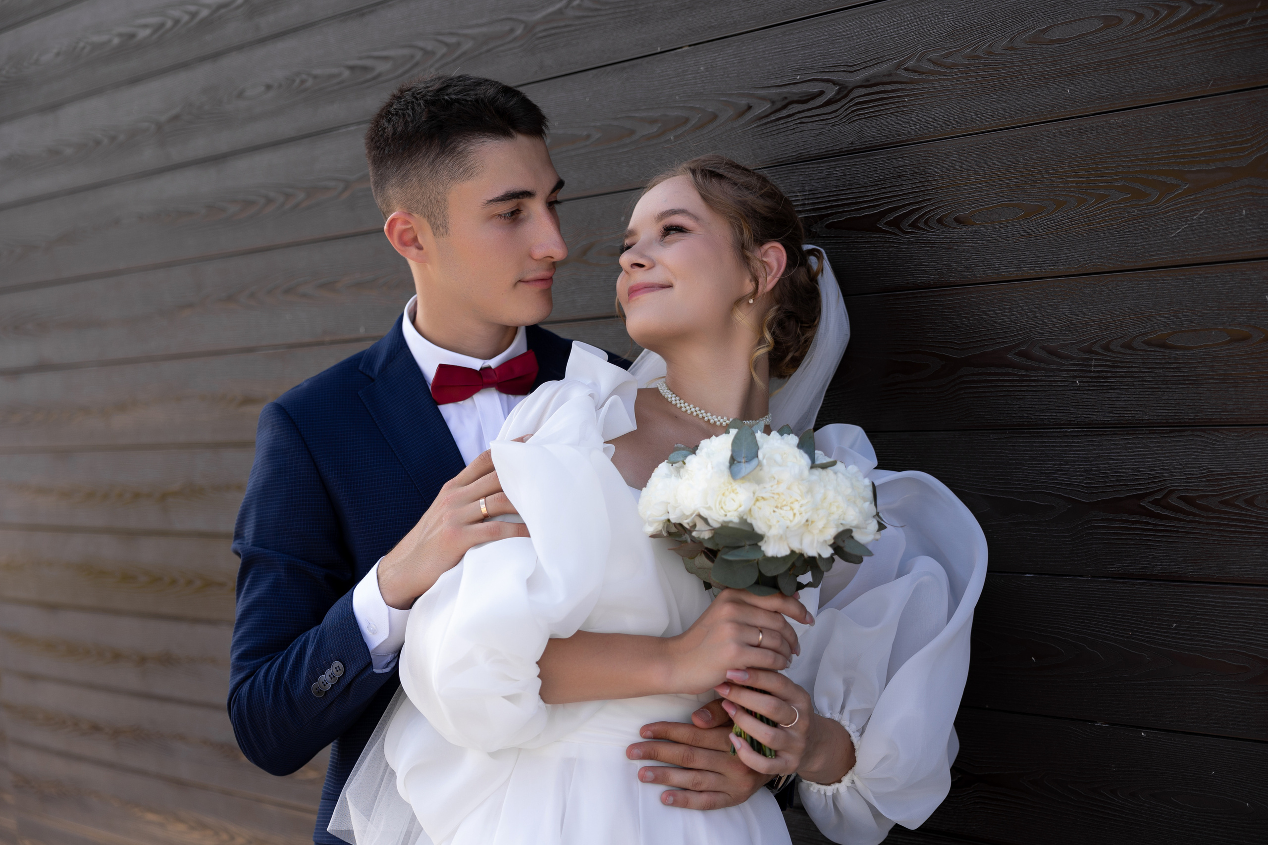 Никита и Анастасия фотосессия 2ч. Видеосьемка, фотосьемка свадеб, юбилеев, утренников в Краснодарском кр