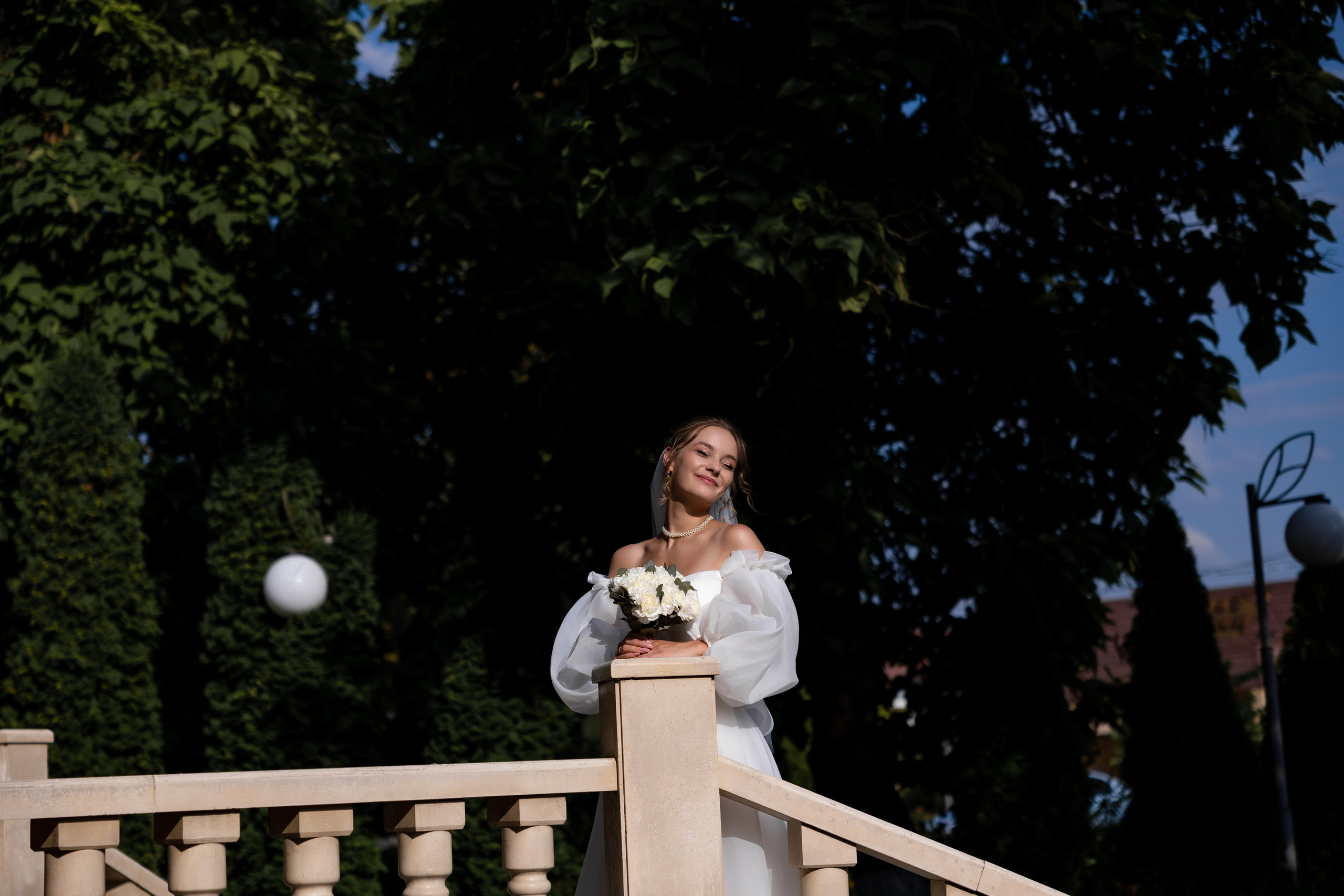 Никита и Анастасия фотосессия 2ч. Видеосьемка, фотосьемка свадеб, юбилеев, утренников в Краснодарском кр