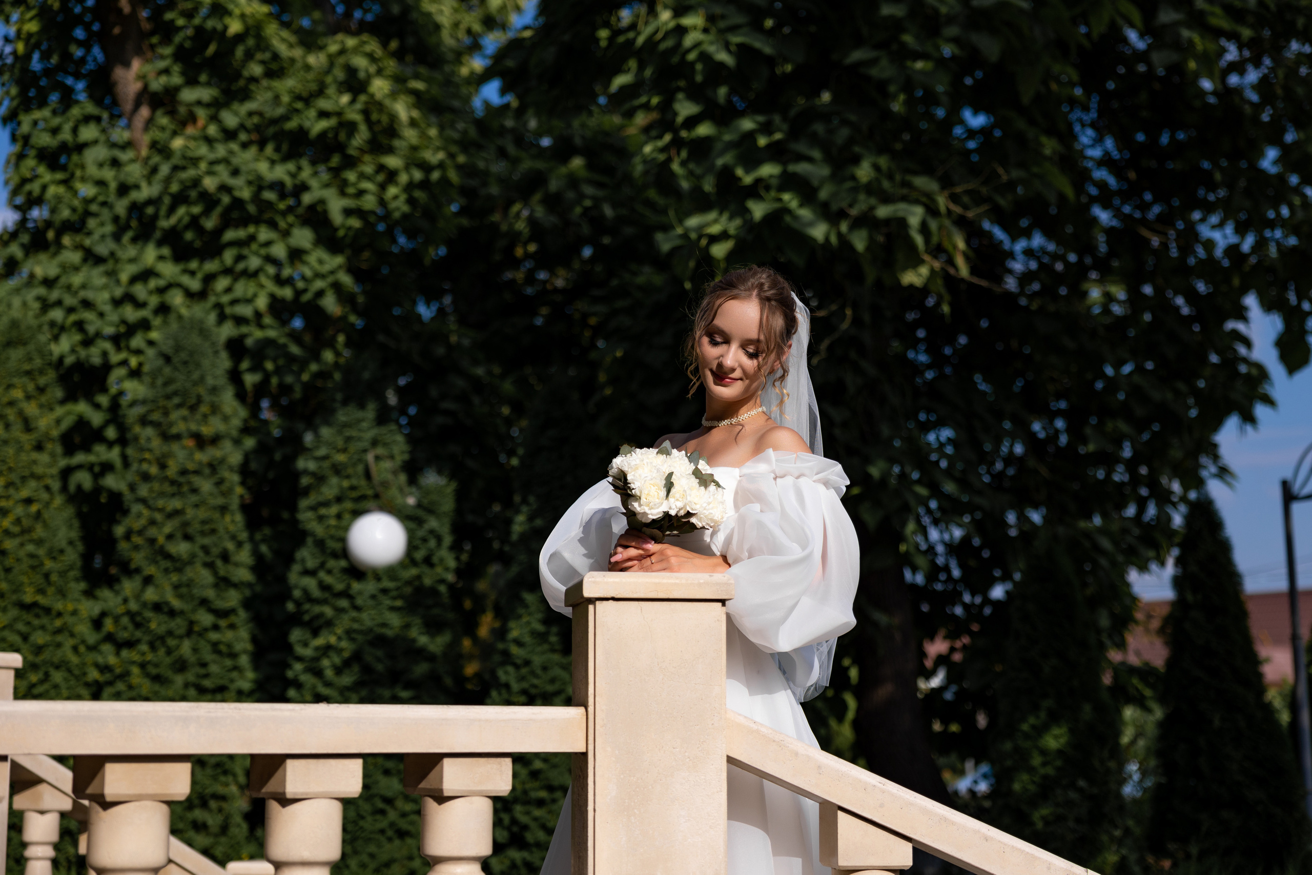 Никита и Анастасия фотосессия 2ч. Видеосьемка, фотосьемка свадеб, юбилеев, утренников в Краснодарском кр