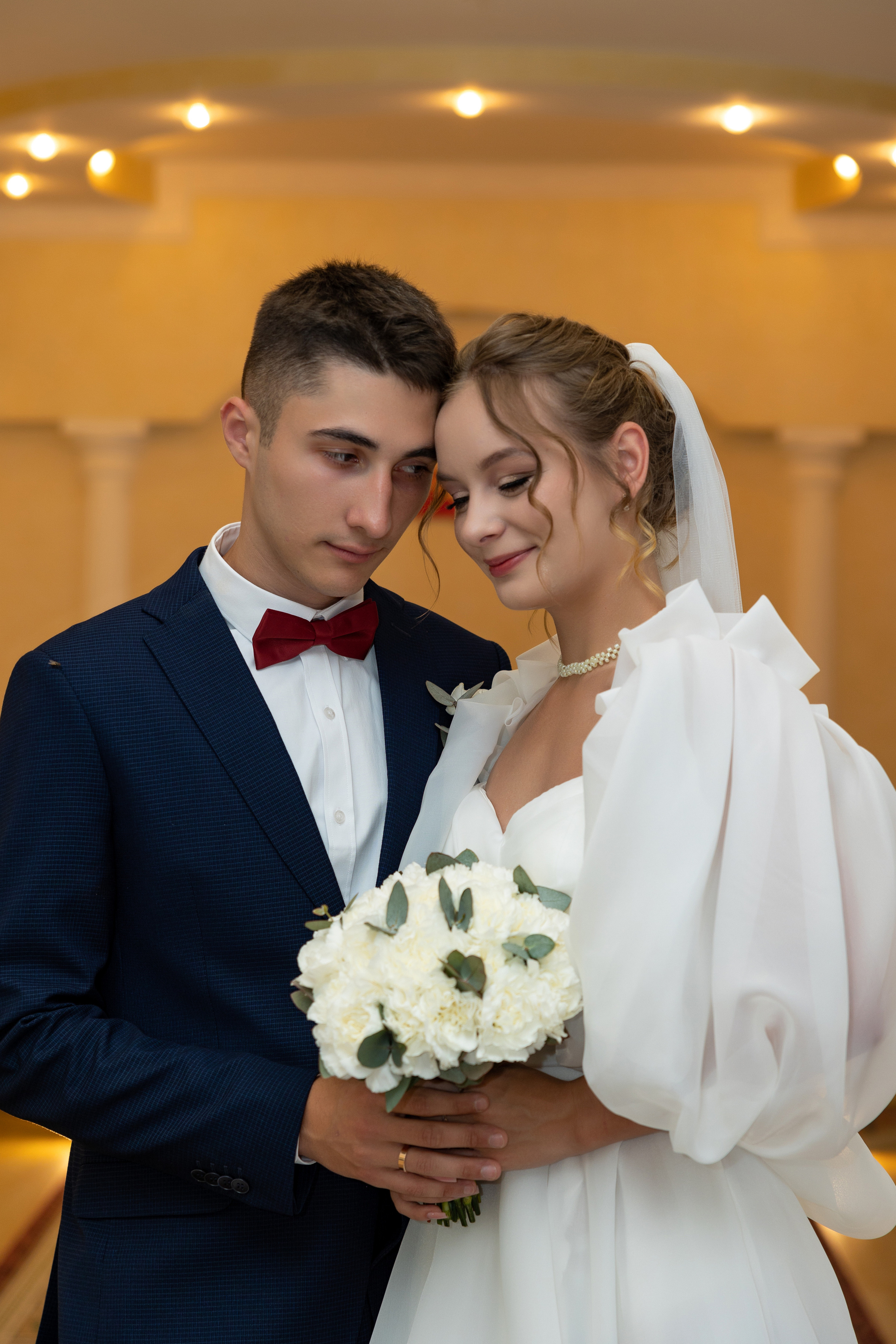 Никита и Анастасия фотосессия 2ч. Видеосьемка, фотосьемка свадеб, юбилеев, утренников в Краснодарском кр