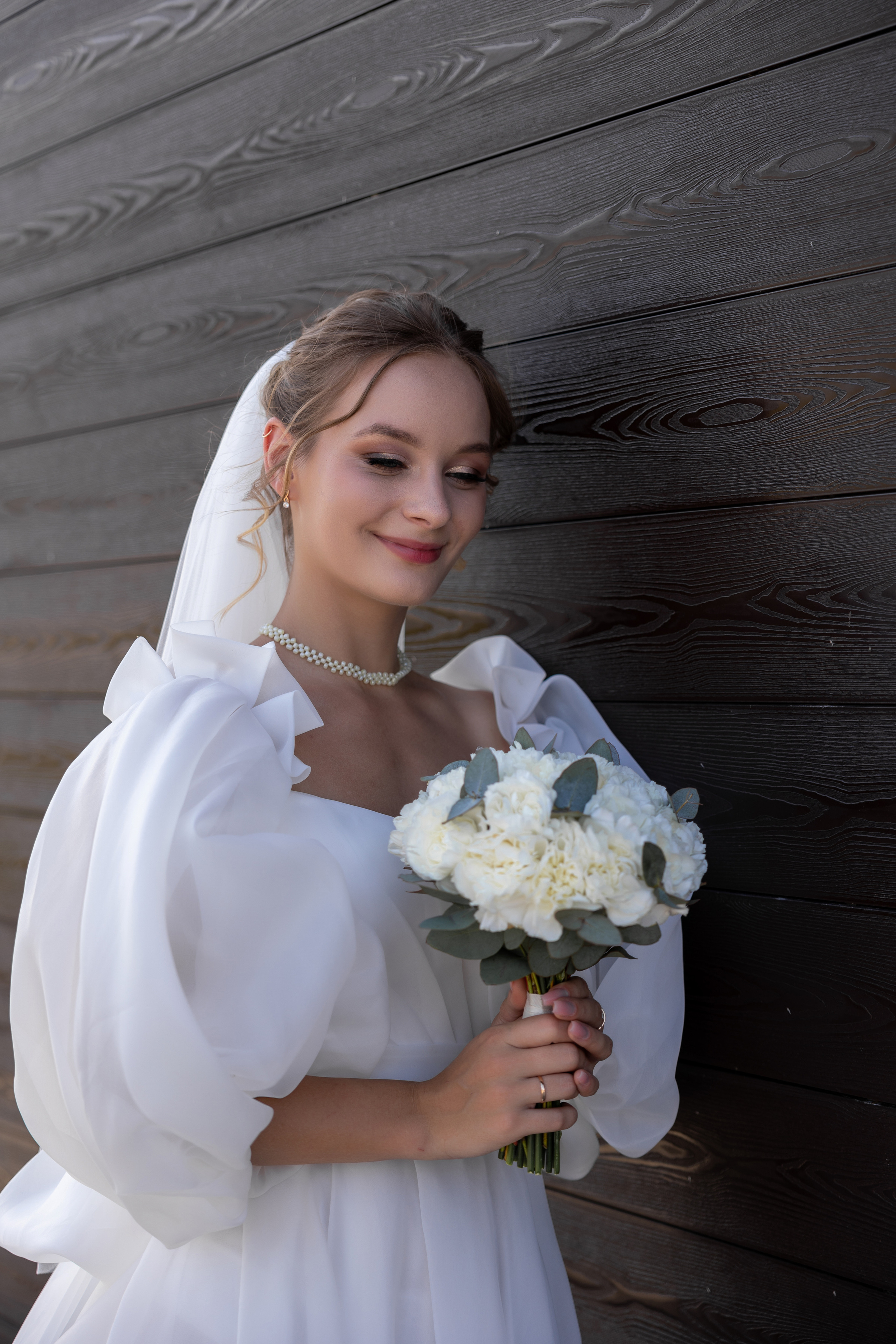 Никита и Анастасия фотосессия 2ч. Видеосьемка, фотосьемка свадеб, юбилеев, утренников в Краснодарском кр