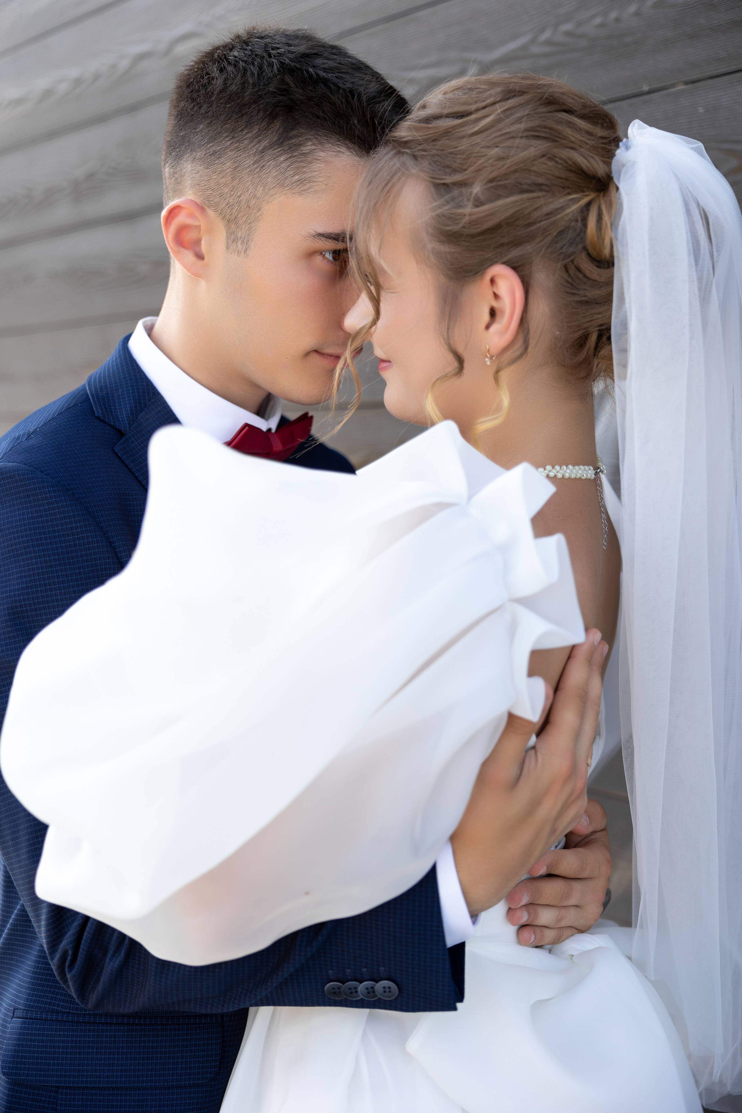 Никита и Анастасия фотосессия 2ч. Видеосьемка, фотосьемка свадеб, юбилеев, утренников в Краснодарском кр