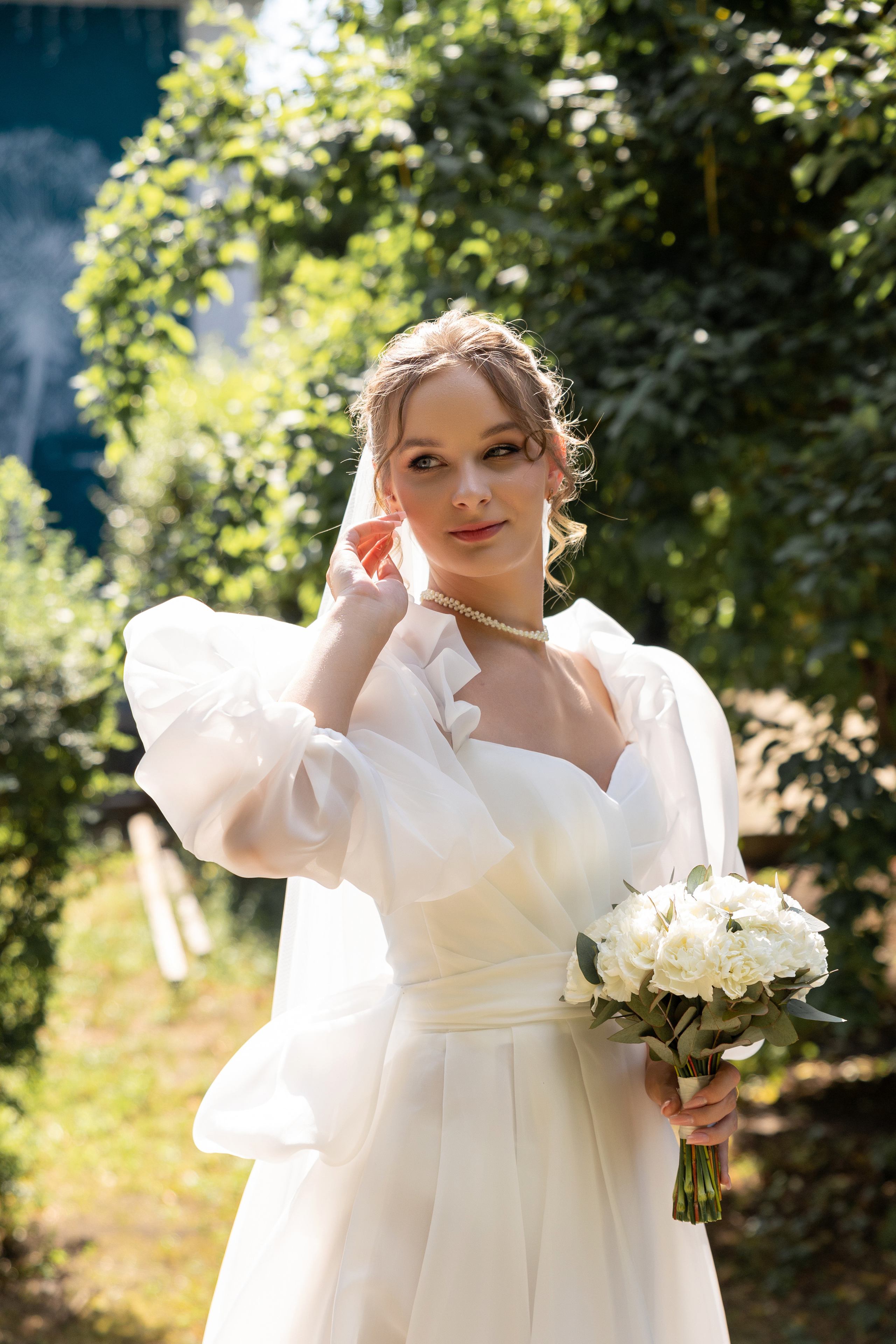 Никита и Анастасия фотосессия 2ч. Видеосьемка, фотосьемка свадеб, юбилеев, утренников в Краснодарском кр