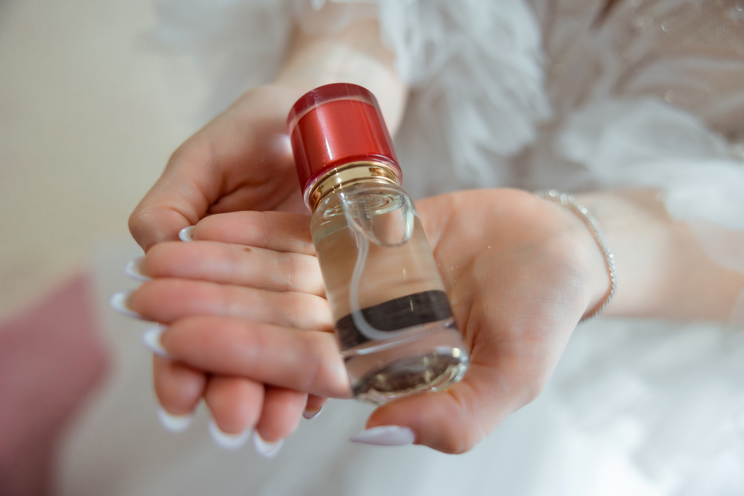 Женя и Таня. Видеосьемка, фотосьемка свадеб, юбилеев, утренников в Краснодарском кр