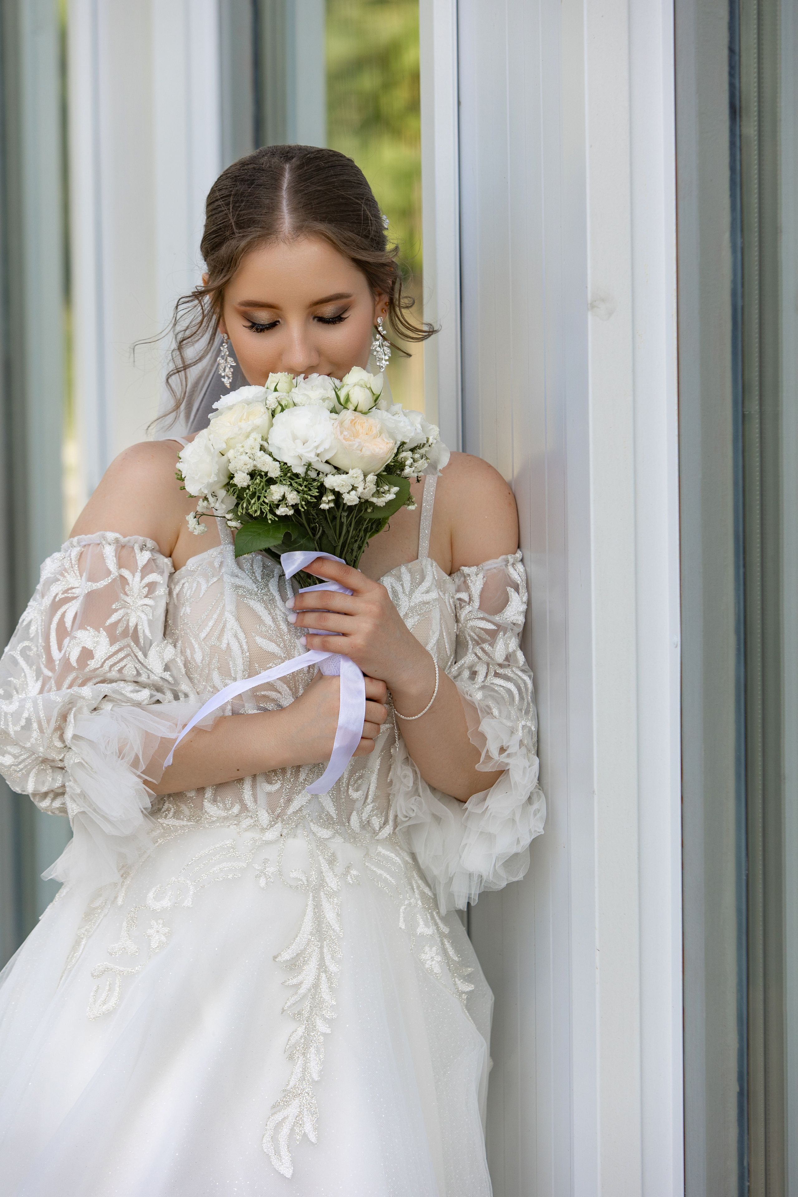 Женя и Таня. Видеосьемка, фотосьемка свадеб, юбилеев, утренников в Краснодарском кр
