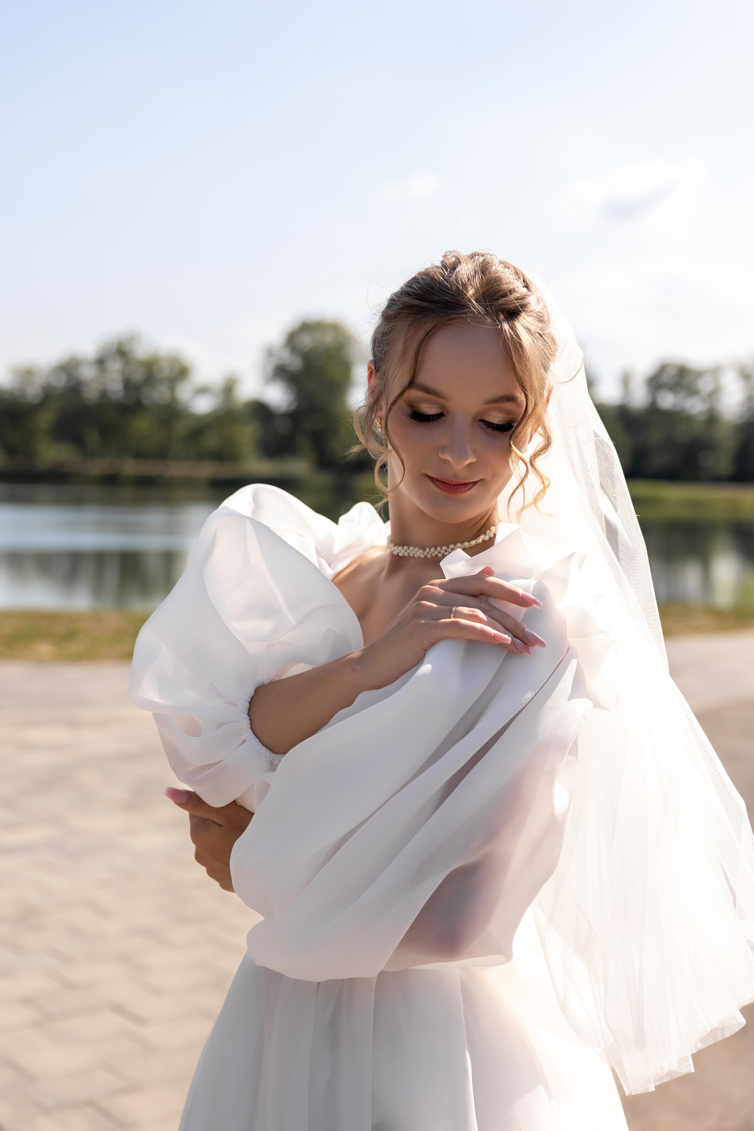 Никита и Анастасия фотосессия 2ч. Видеосьемка, фотосьемка свадеб, юбилеев, утренников в Краснодарском кр