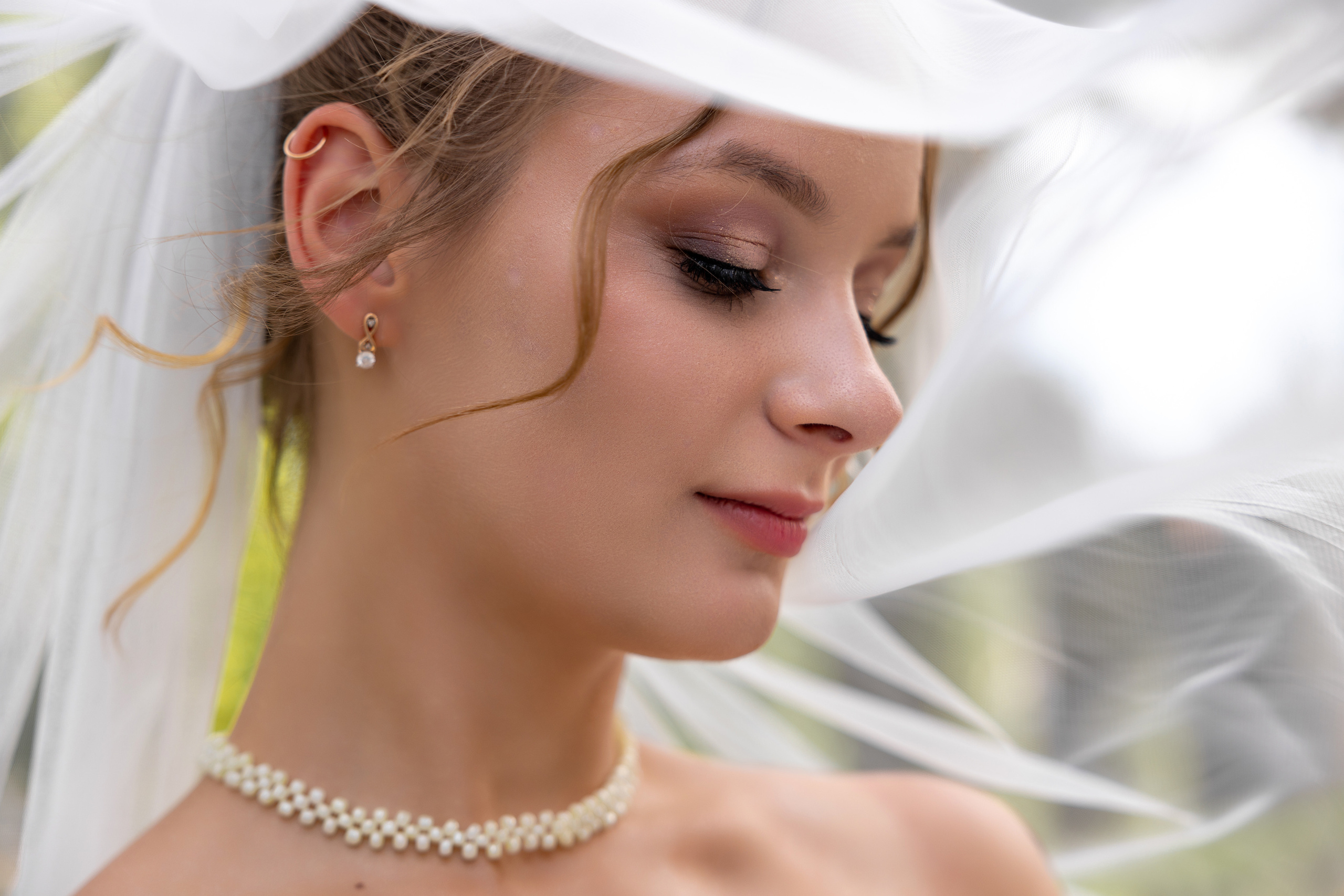 Никита и Анастасия фотосессия 2ч. Видеосьемка, фотосьемка свадеб, юбилеев, утренников в Краснодарском кр