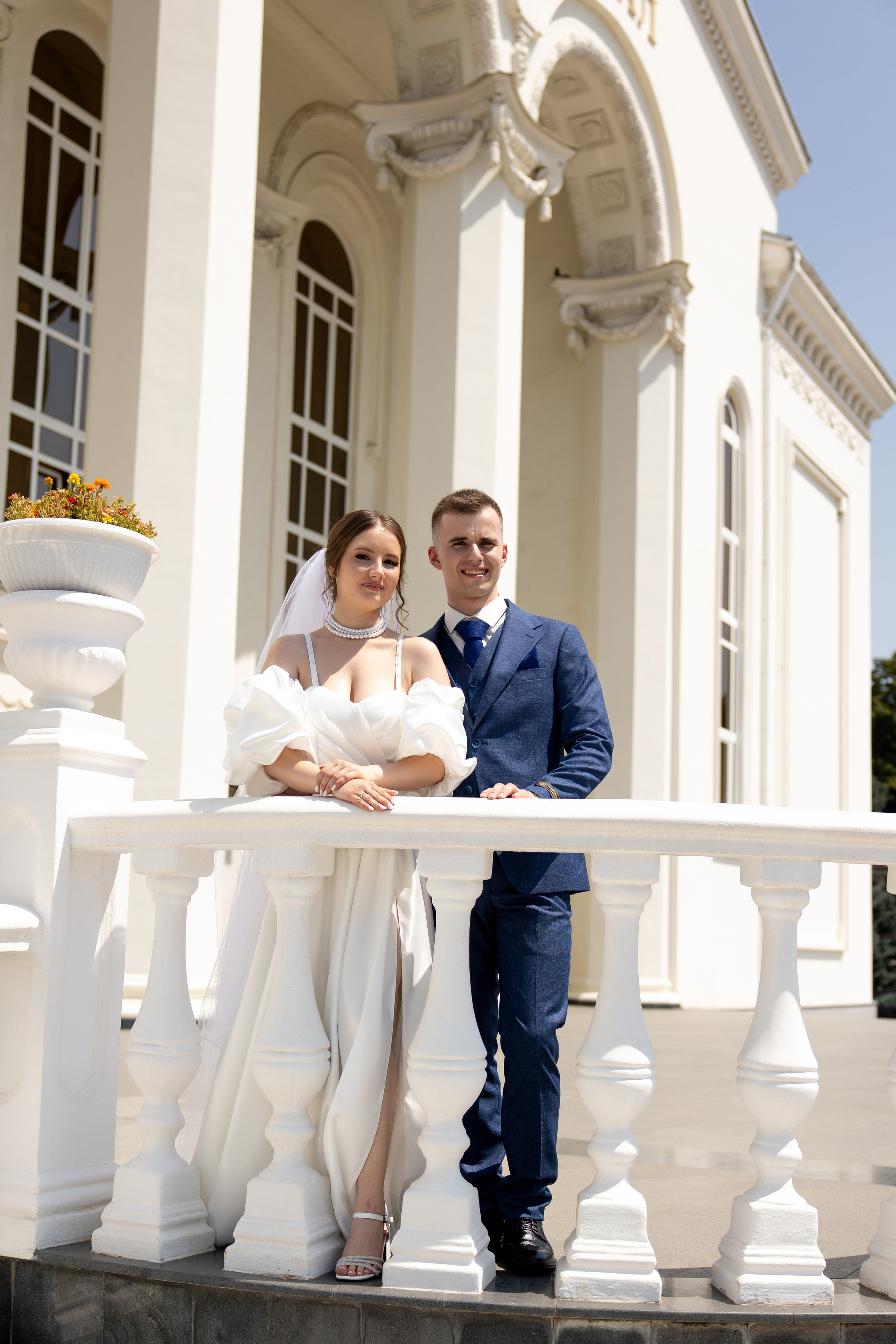 Женя и Таня. Видеосьемка, фотосьемка свадеб, юбилеев, утренников в Краснодарском кр