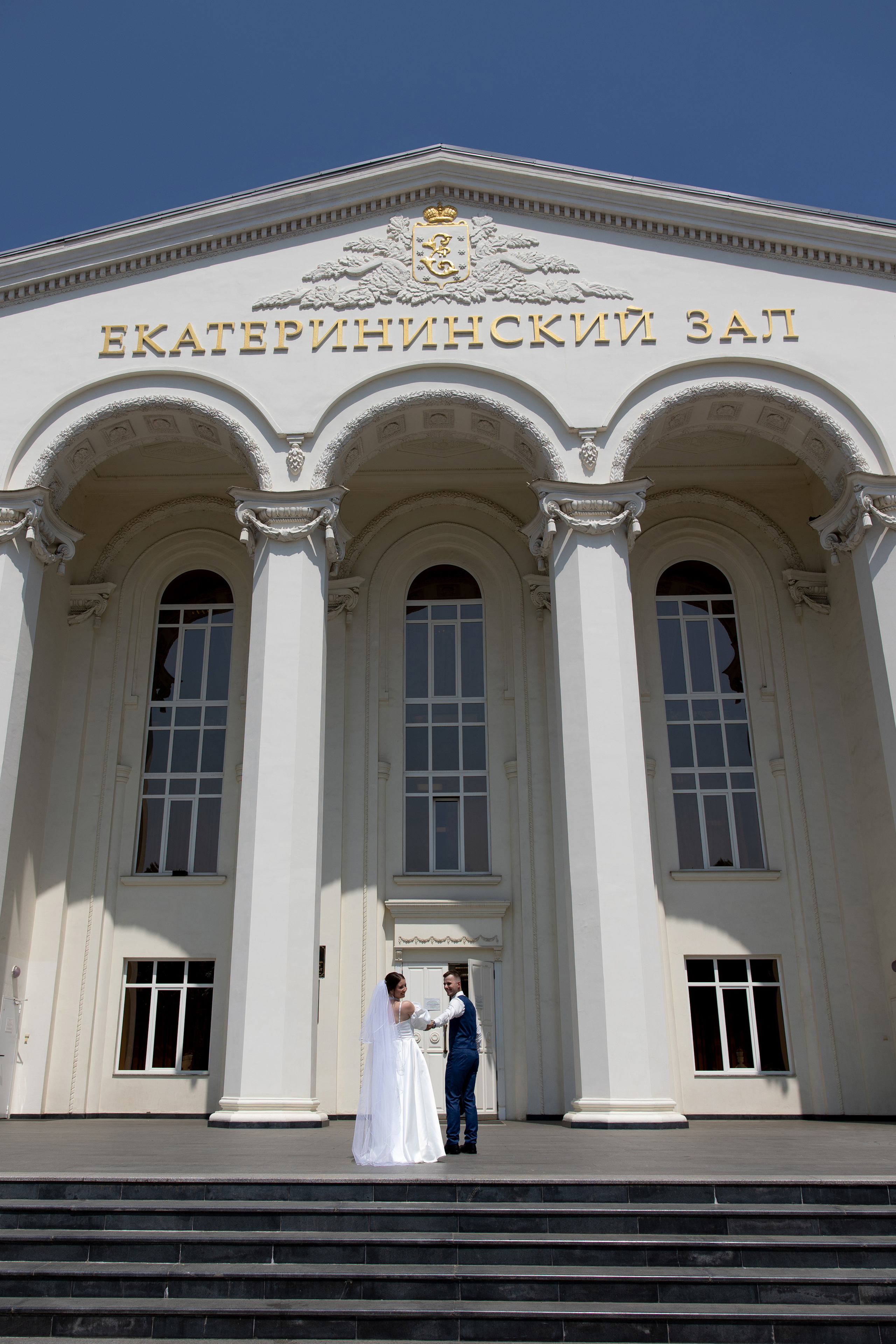 Женя и Таня. Видеосьемка, фотосьемка свадеб, юбилеев, утренников в Краснодарском кр