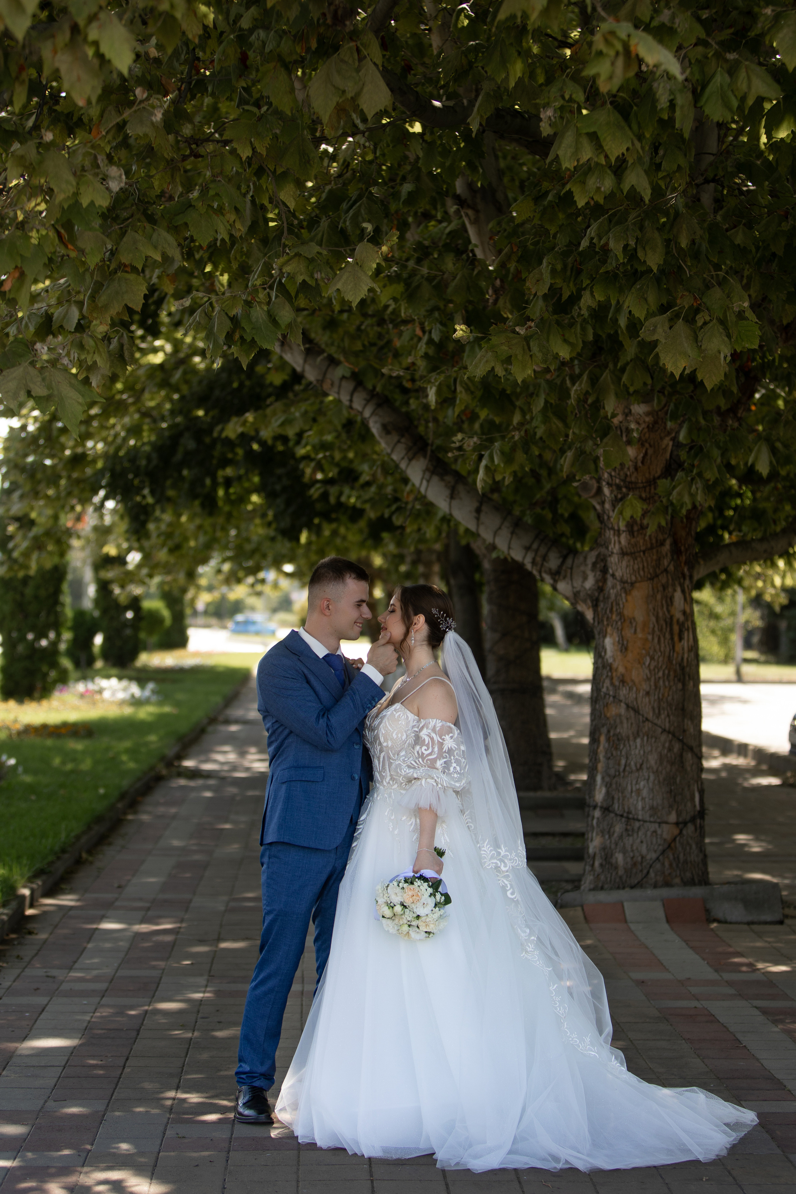 Женя и Таня. Видеосьемка, фотосьемка свадеб, юбилеев, утренников в Краснодарском кр