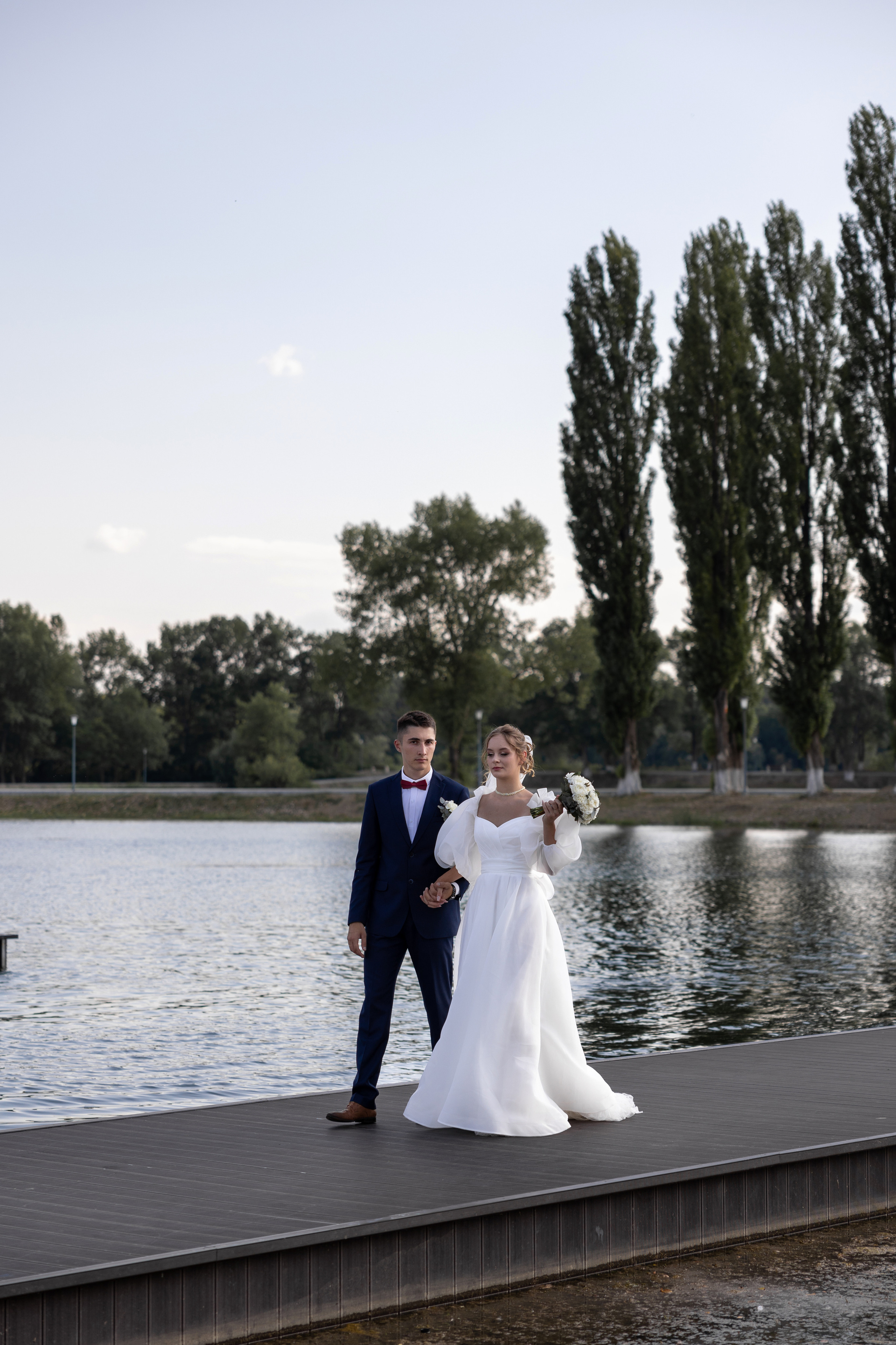 Никита и Анастасия фотосессия 2ч. Видеосьемка, фотосьемка свадеб, юбилеев, утренников в Краснодарском кр